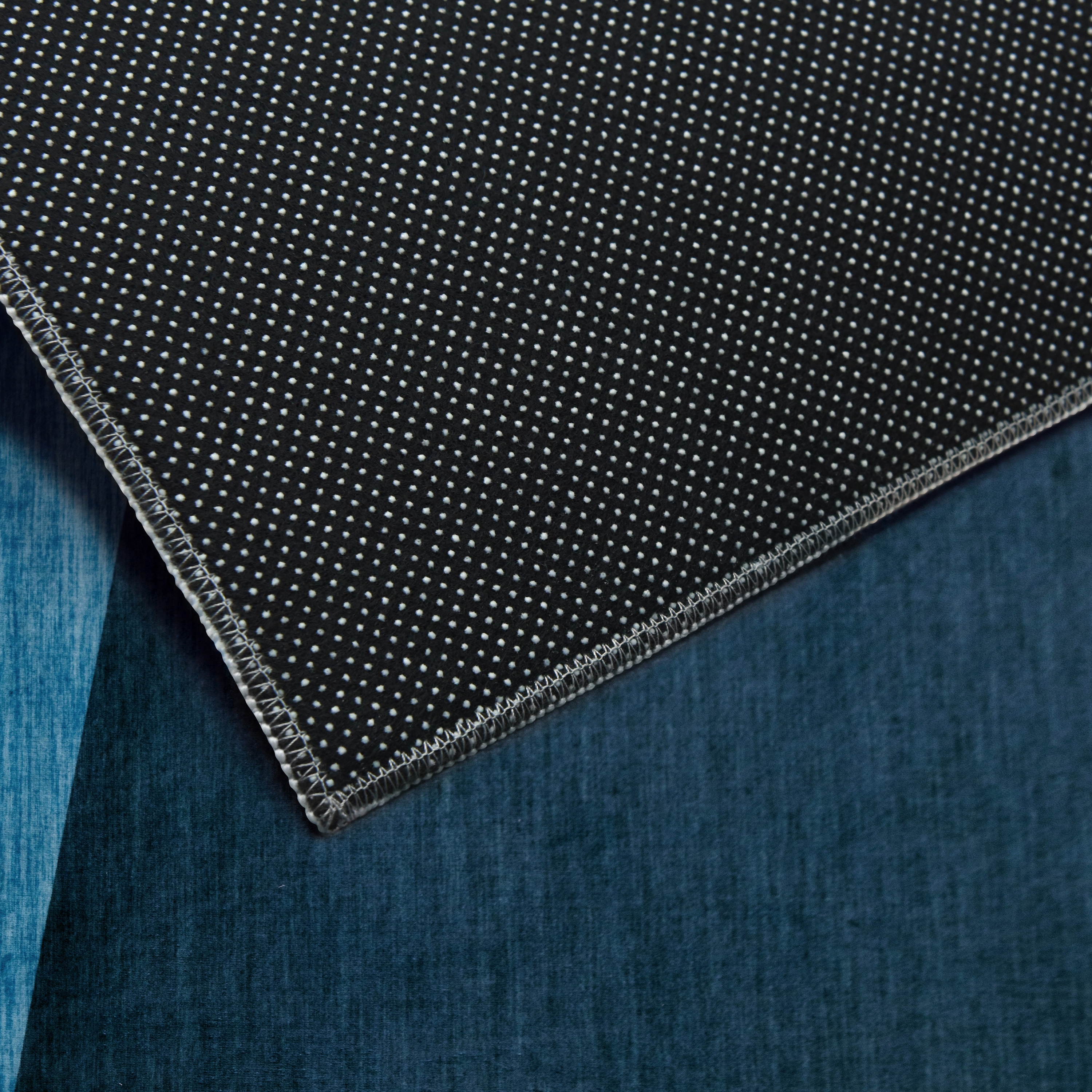 Empire Art Direct TDA-208380-0508C2 rugs - View #4