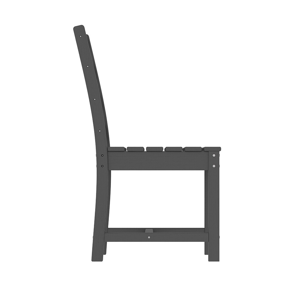 Homsee V-KF510003-01 Patio-Chairs - View #6