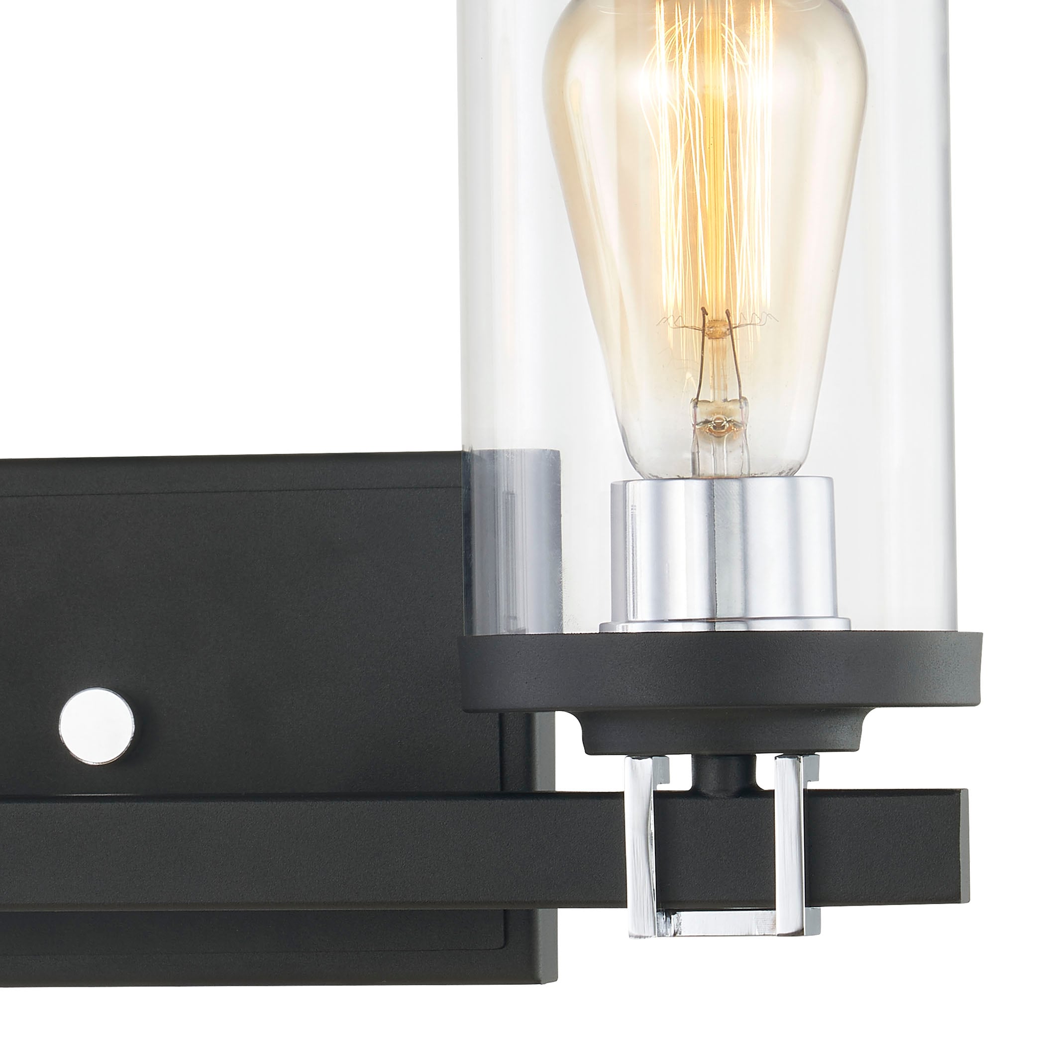 Westmore by ELK Lighting LWVL-220308166 b089995 - View #5