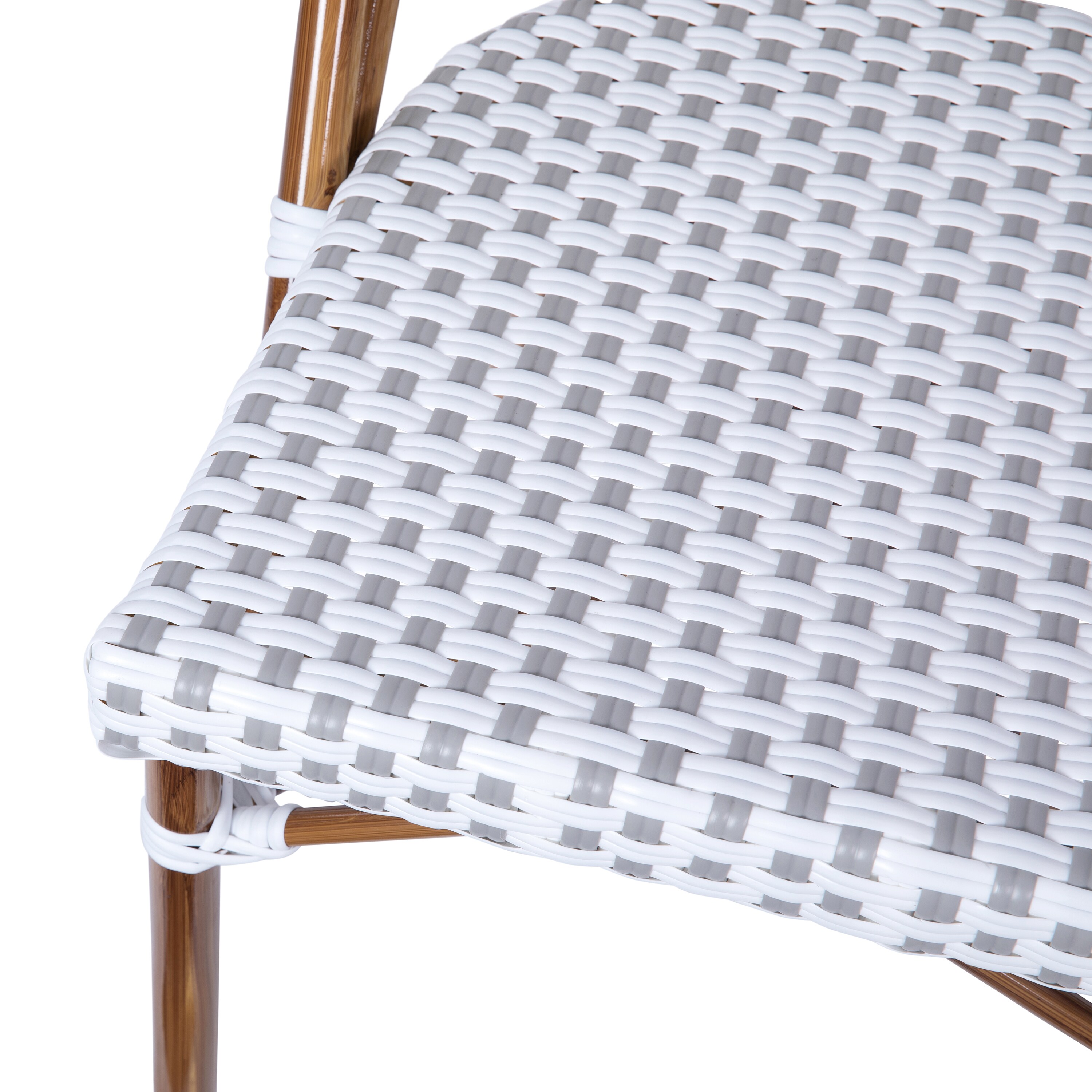 Taylor & Logan 196861086816 Patio-Chairs - View #10