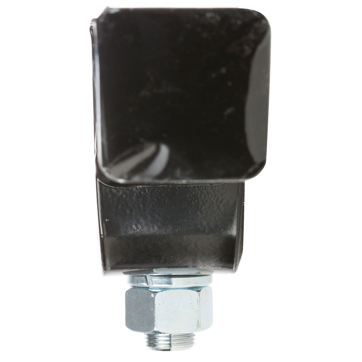 Reese 21556RAK Ball-Mounts - View #6