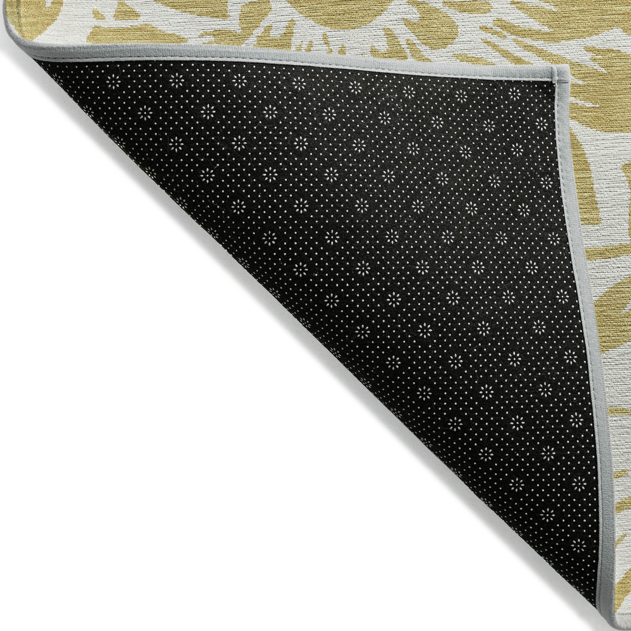 Addison Rugs ACN551GO10X14 rugs - View #5
