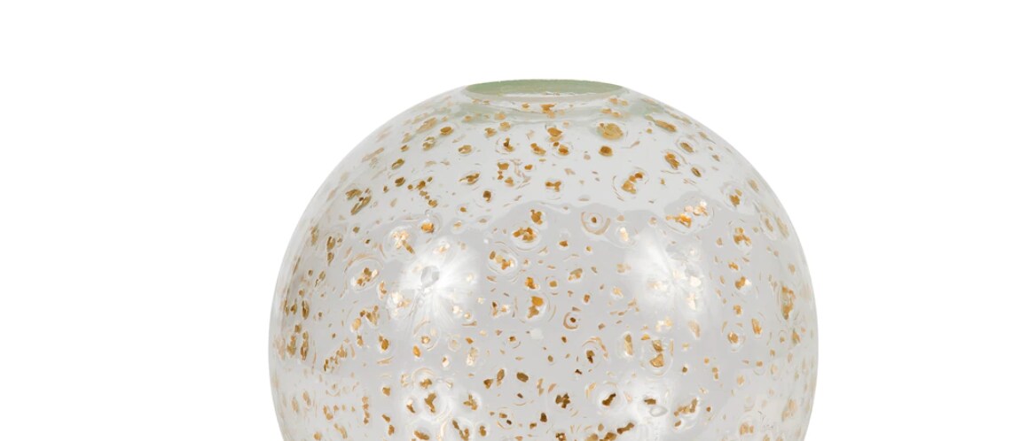 Litex N488GF Light-Shades - View #3