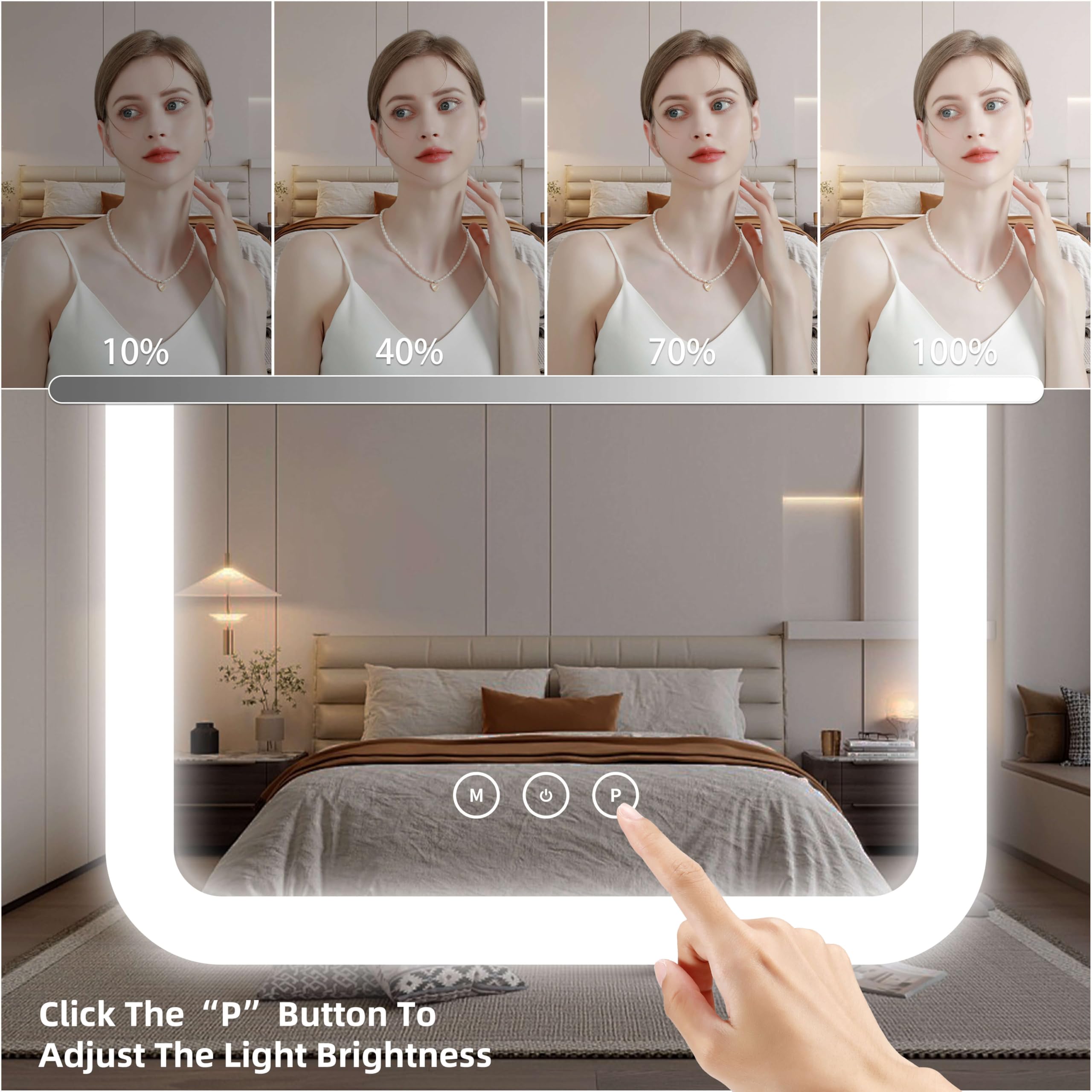 CovertSafe 678887884022  - View #4