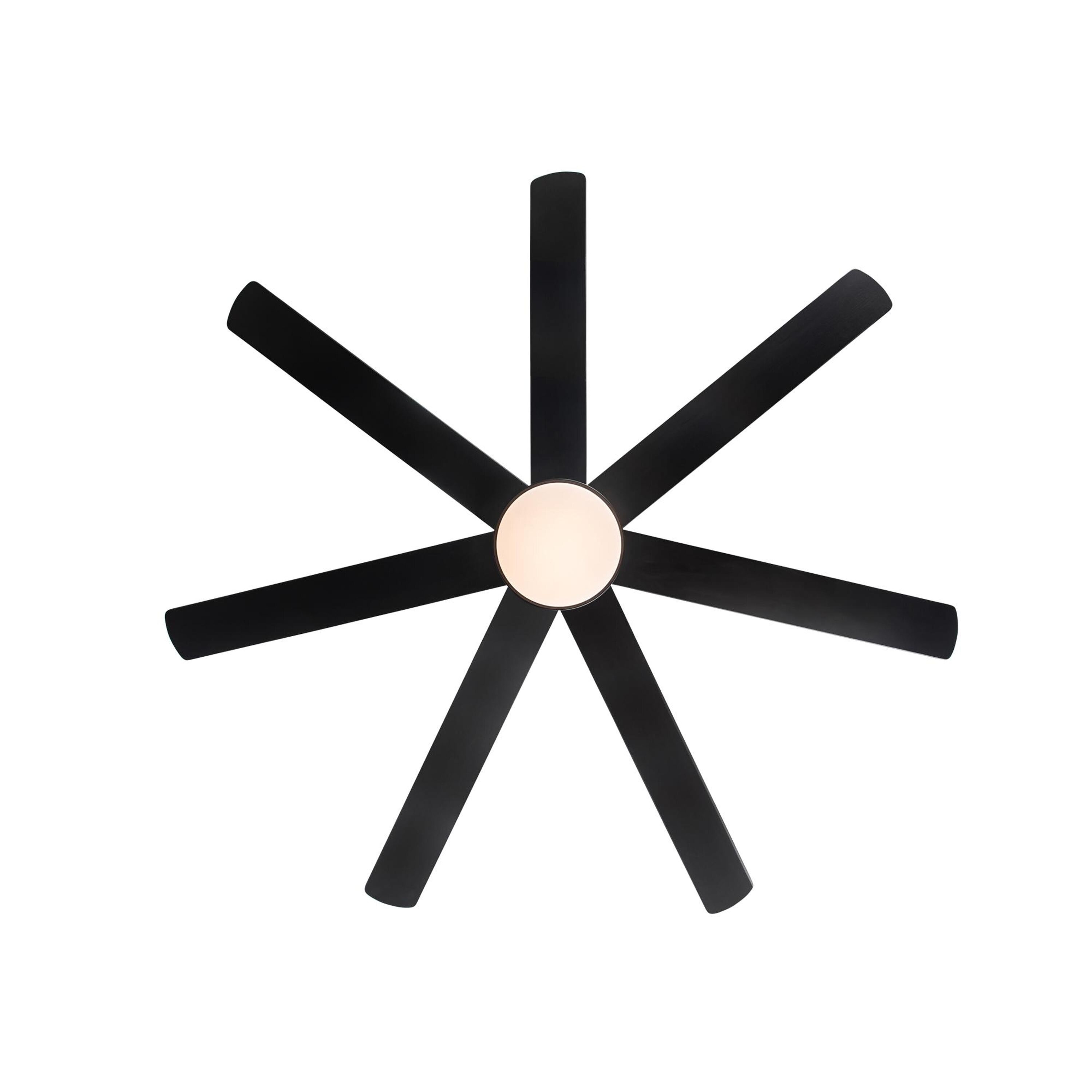 Bayfeve BFYH-3356-CF Ceiling-Fans - View #20