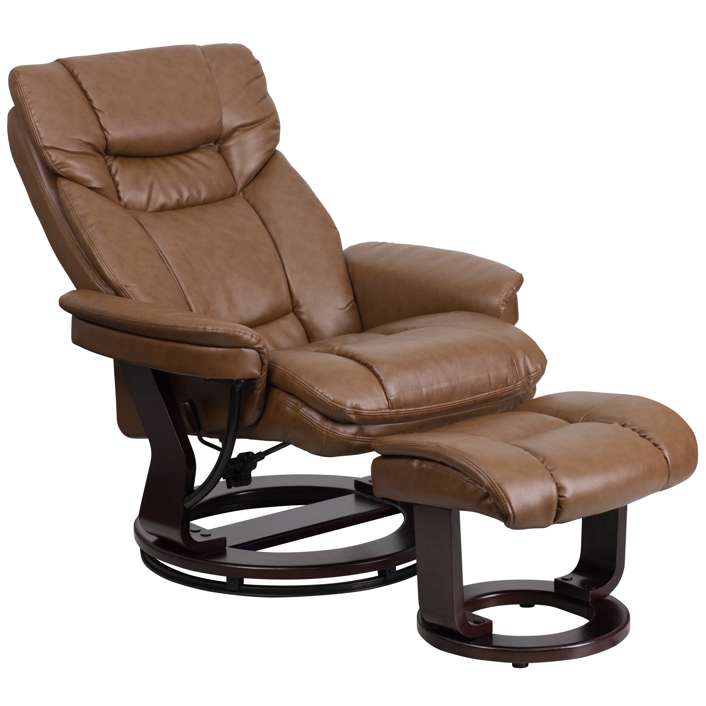 Flash Furniture 847254015691 recliners - View #11