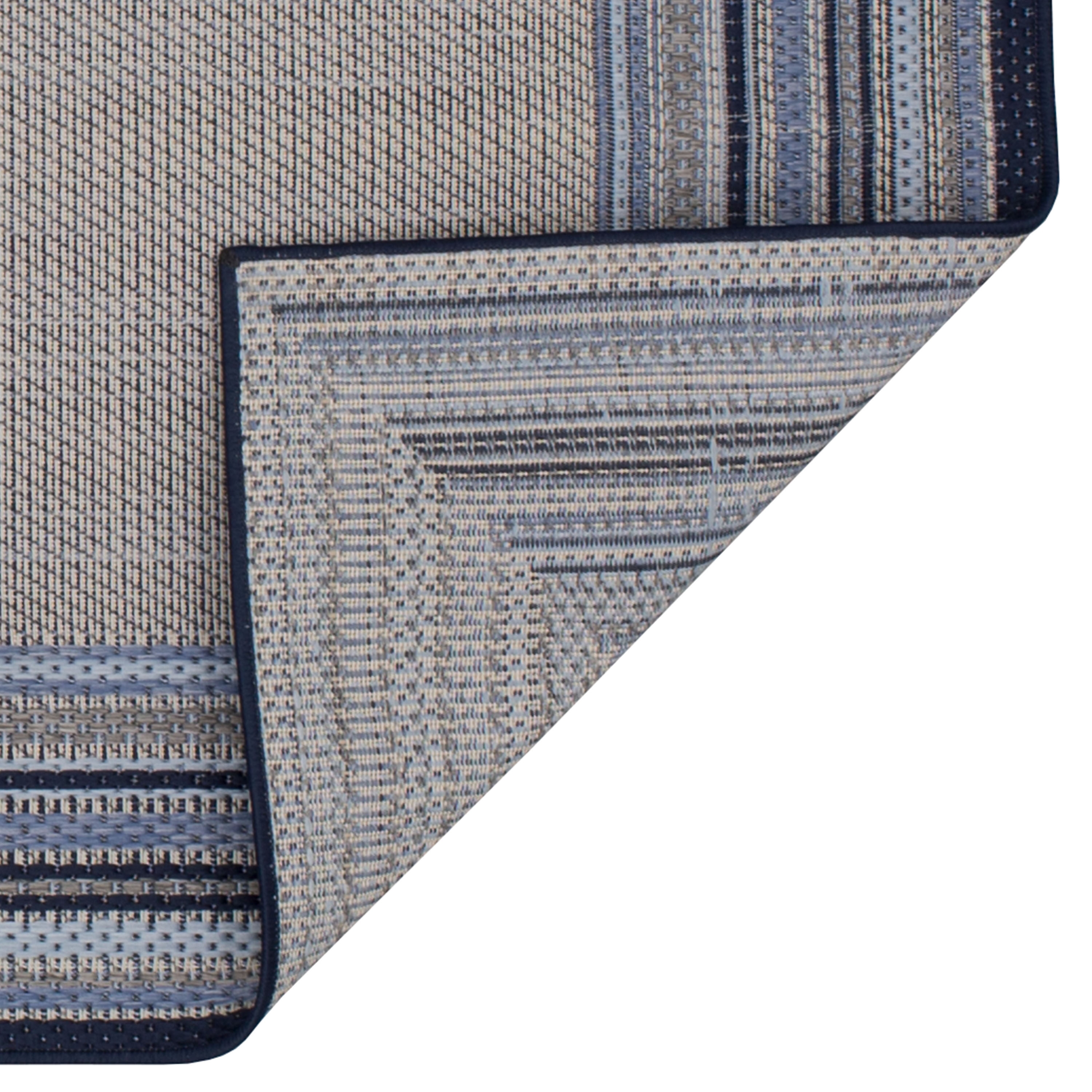 allen + roth with STAINMASTER LEAZU E303 036060 rugs - View #13