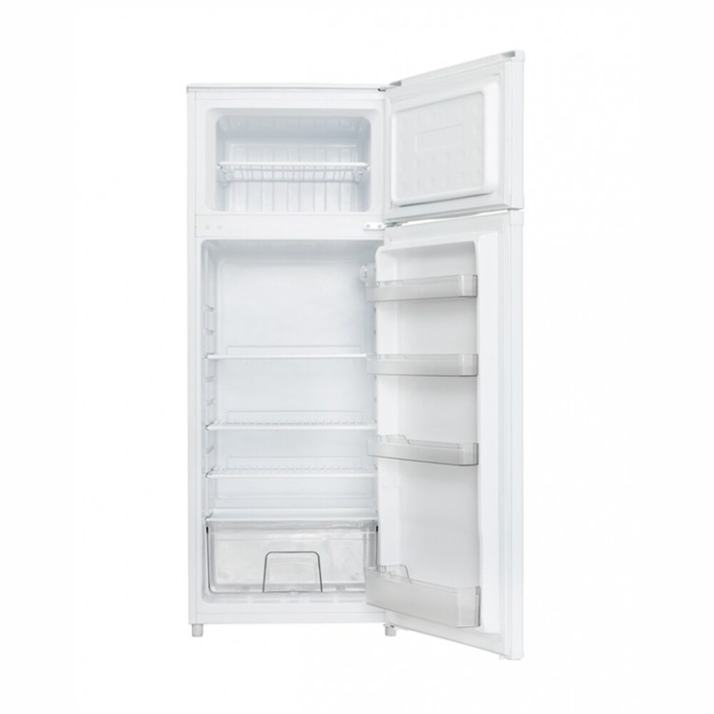 Bevoi BVIREF10W Top-Freezer-Refrigerators - View #3