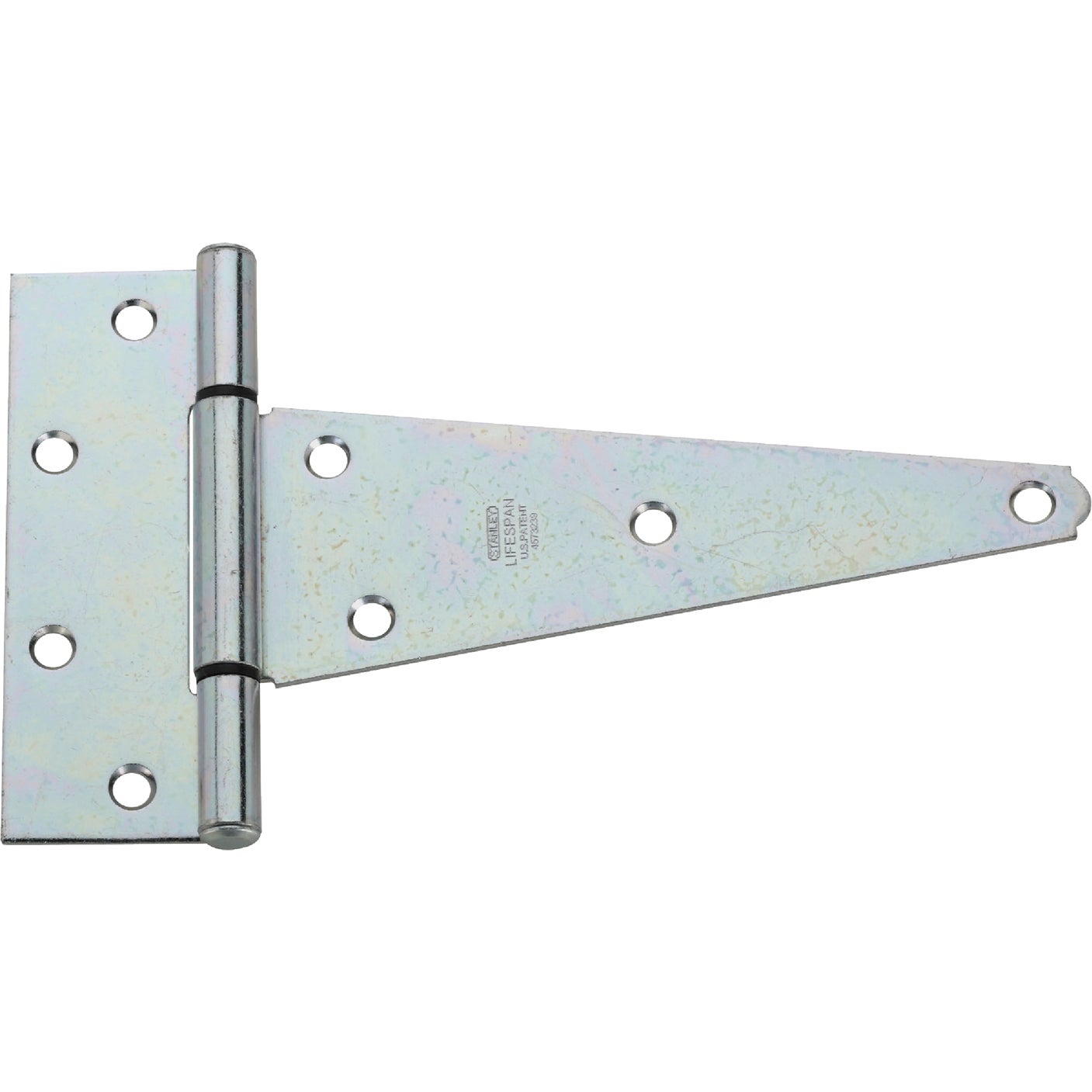 National Hardware 210159 Entry-Door-Hinges - View #3