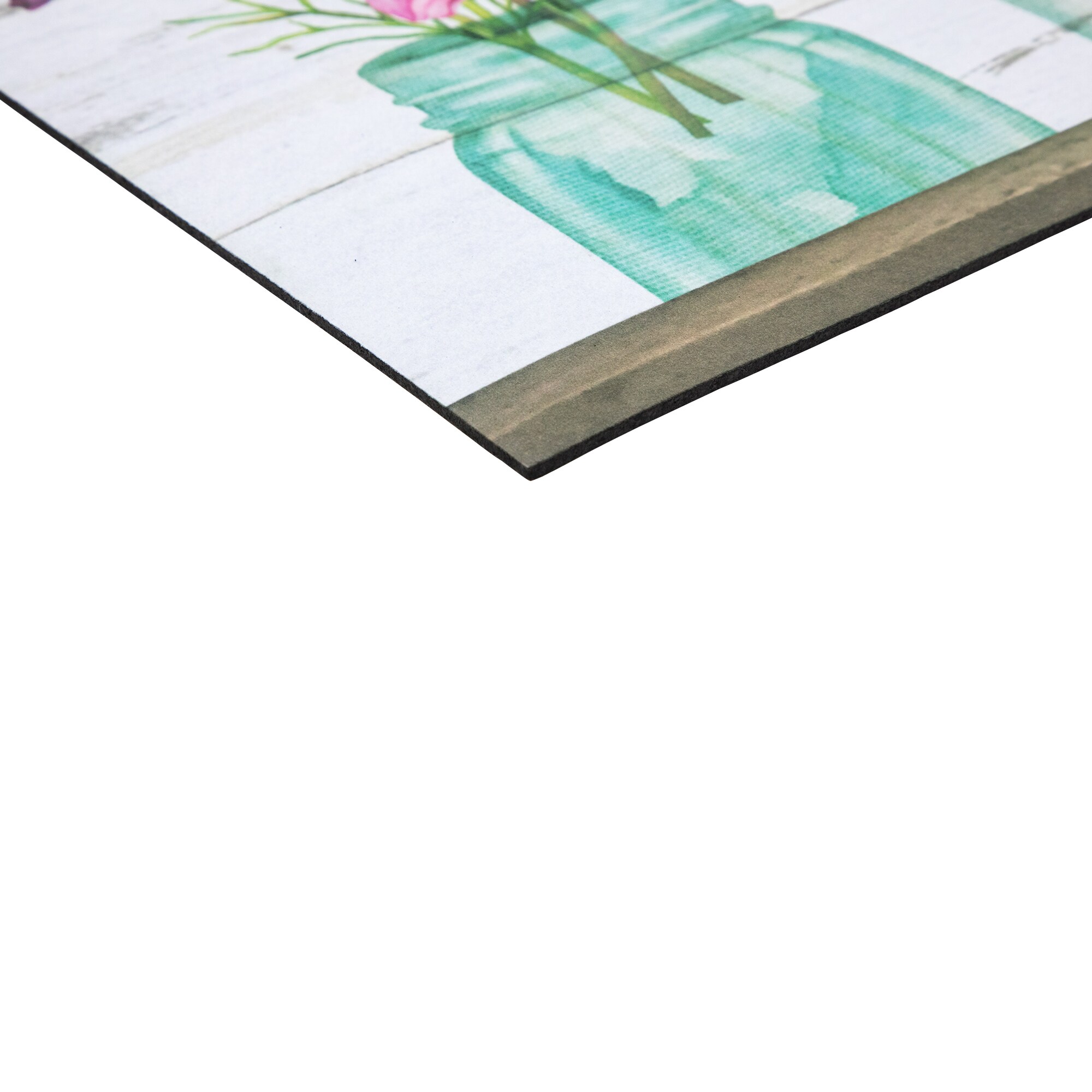 Northlight NORTHLIGHT FG93531 rugs - View #6