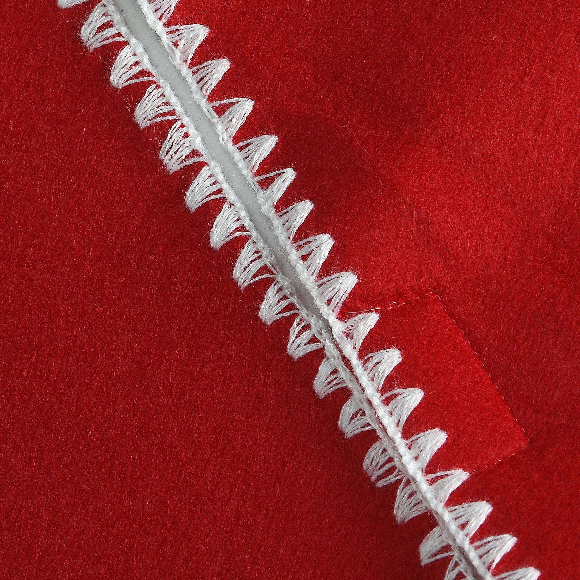 National Tree Company AH63-PT15044A-1 Tree-Skirts - View #4