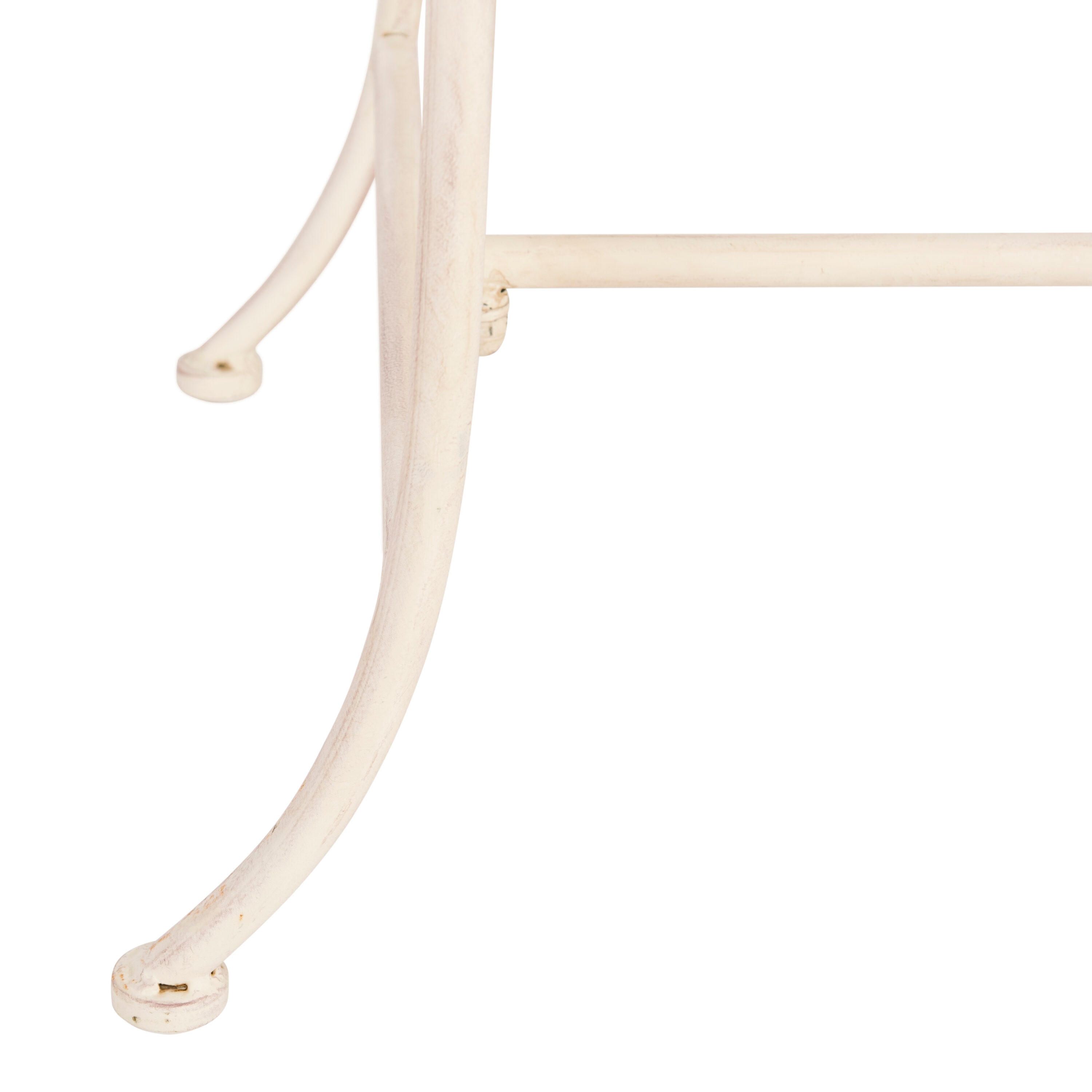 Safavieh PAT5016A benches - View #4