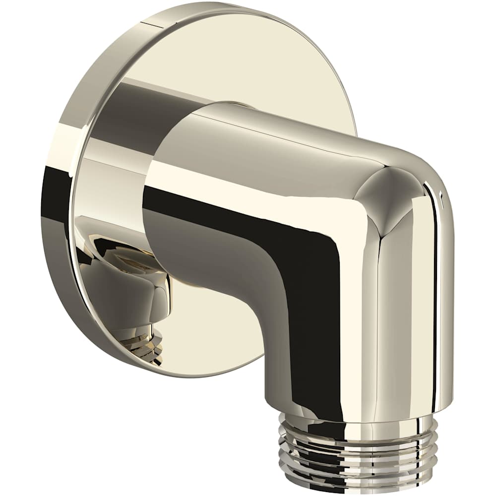 Rohl  0127WO Tenerife Hand Shower Outlet