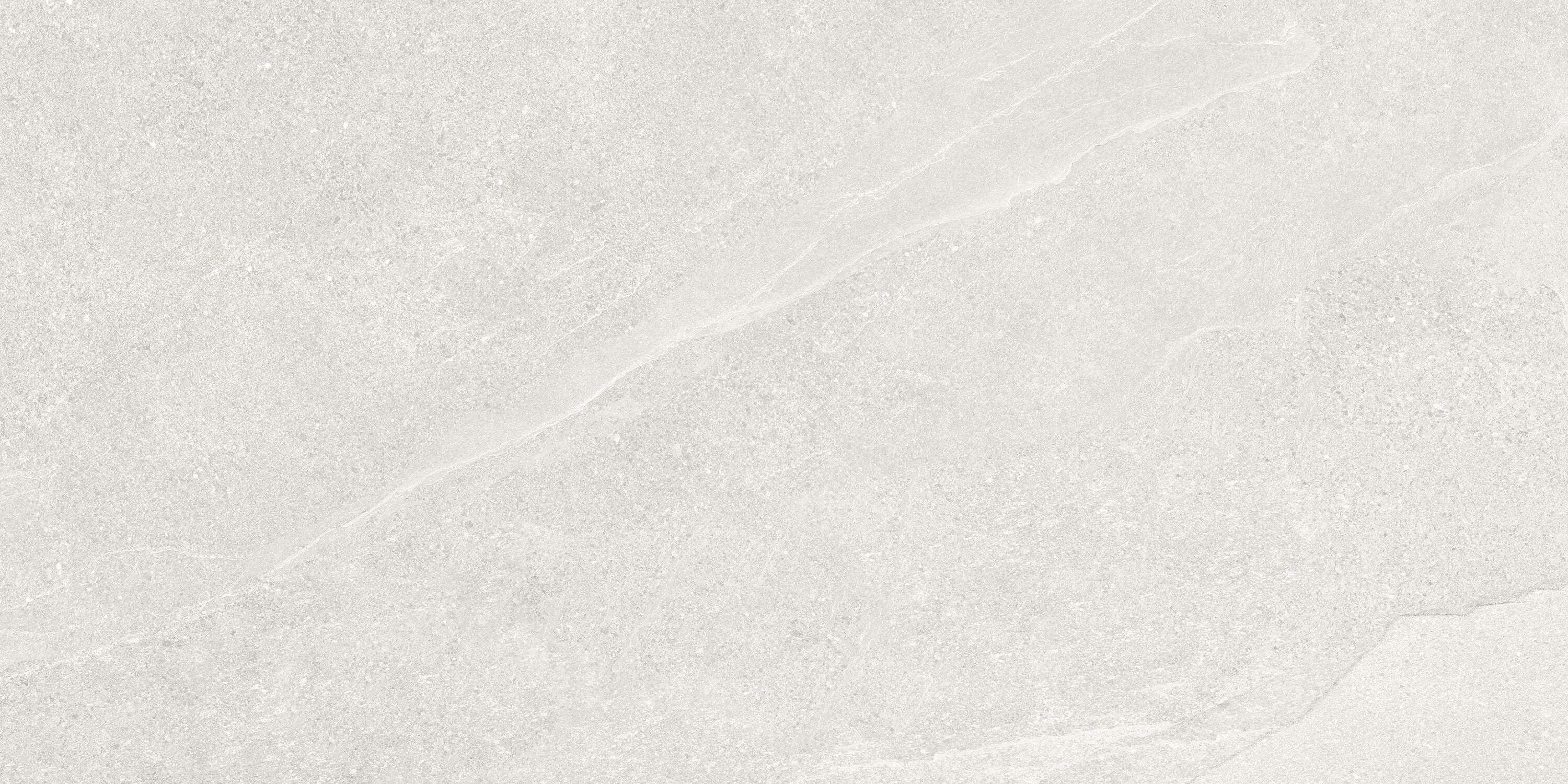 Satori 1001-0596-0 Armonia Luna 12-in x 24-in Matte Porcelain Floor and Wall Tile ( 1.93-sq ft Piece )