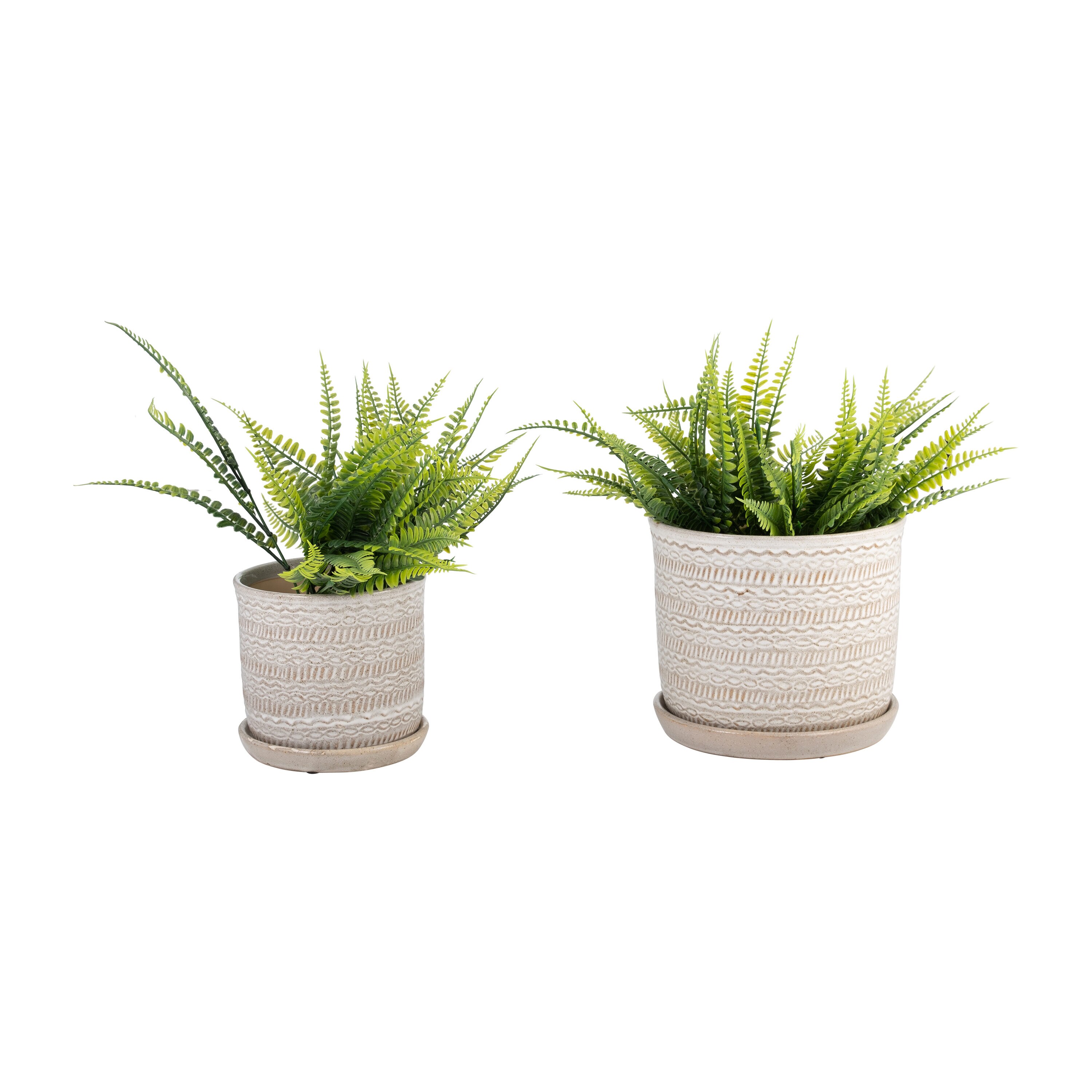 Sagebrook Home 14807-07 Planter-Window-Box - View #5