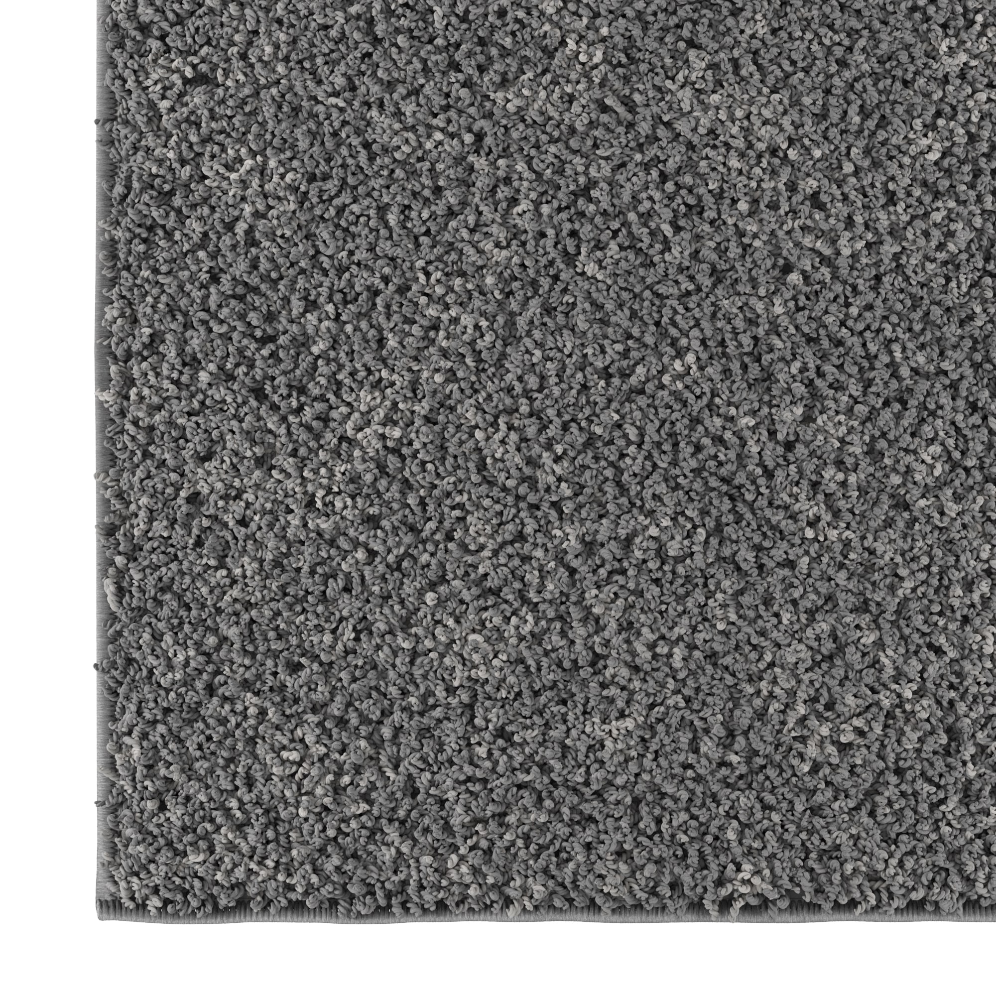 Ottomanson CY303-3X13 rugs - View #8