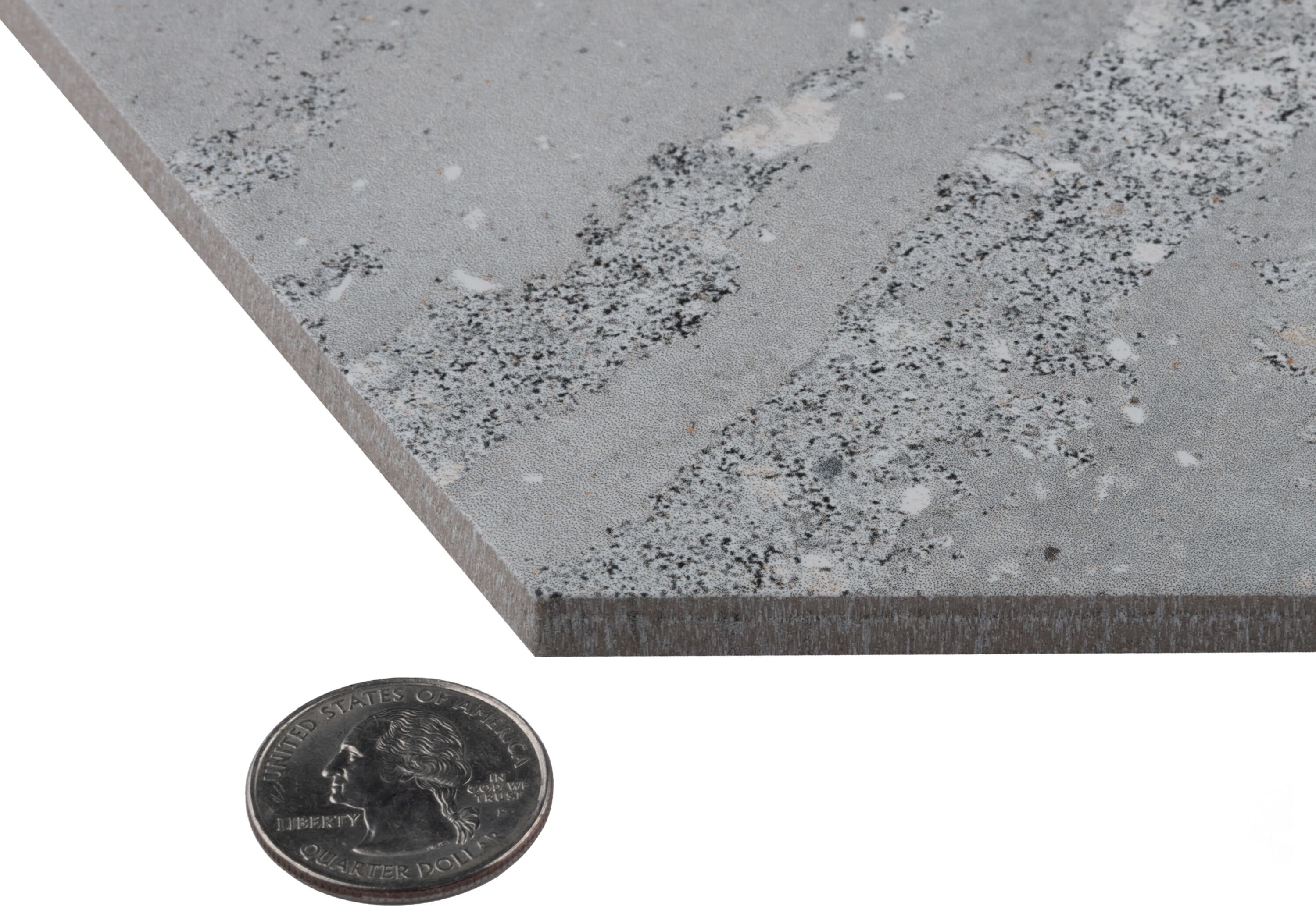Affinity Tile FBK10XRAN Ceramic-Tile - View #4