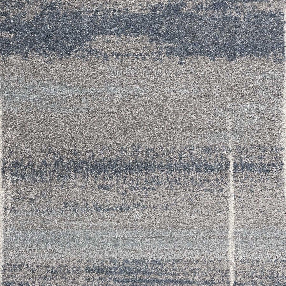 HomeRoots 349934 rugs - View #2