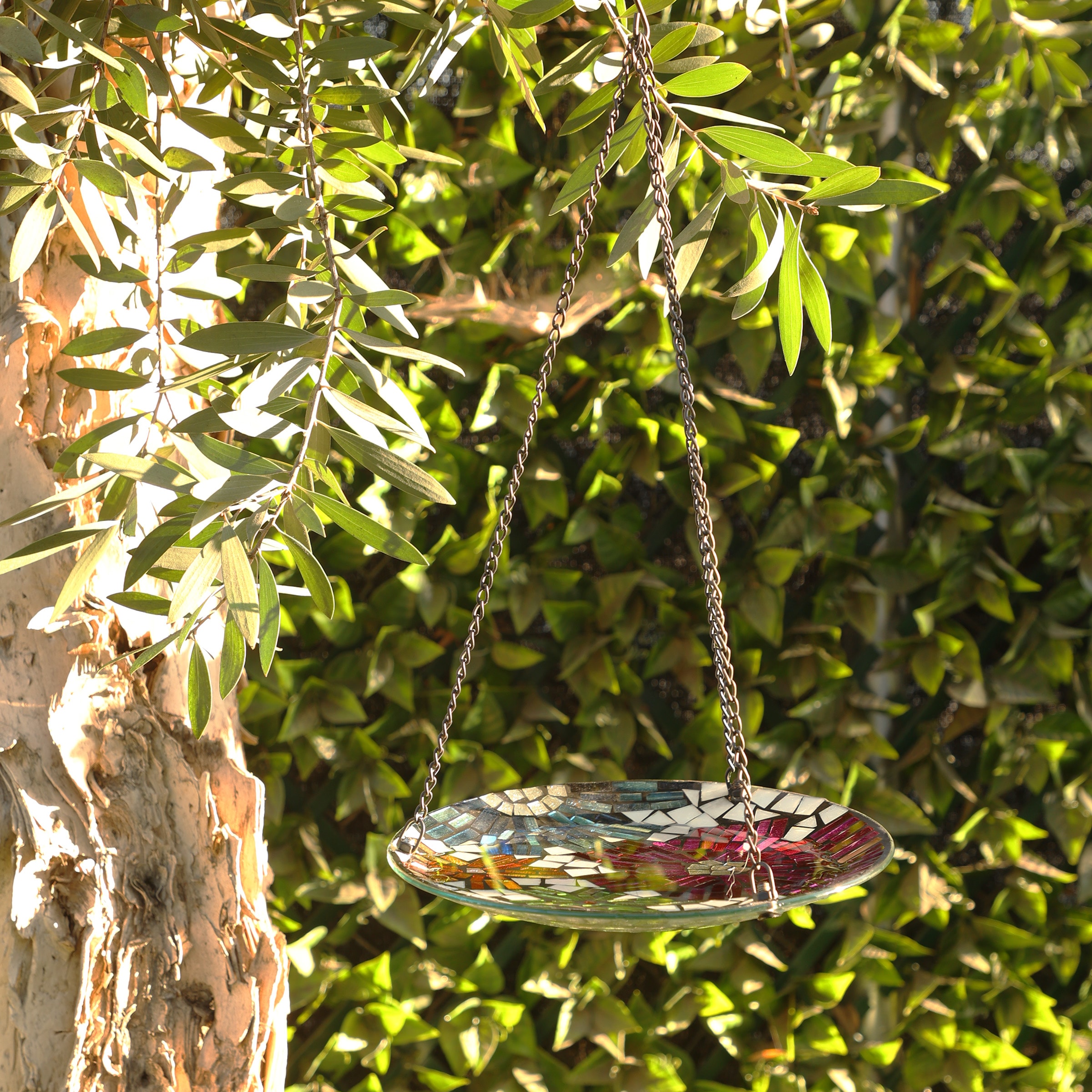 Alpine Corporation HMD214 birdbaths - View #12