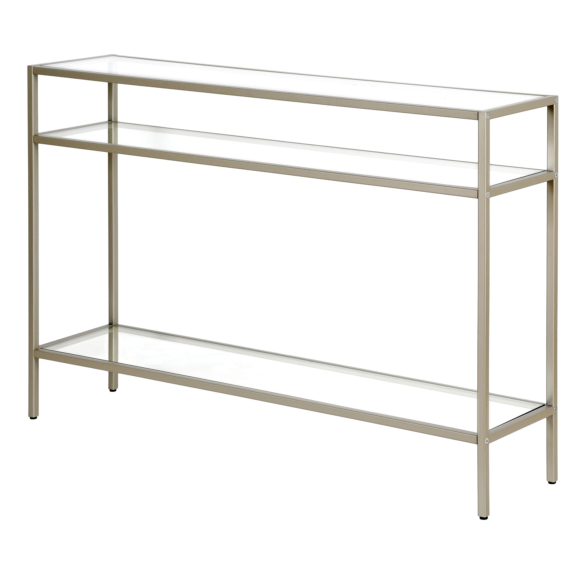 Hailey Home AT0576 Console-Sofa-Tables - View #4
