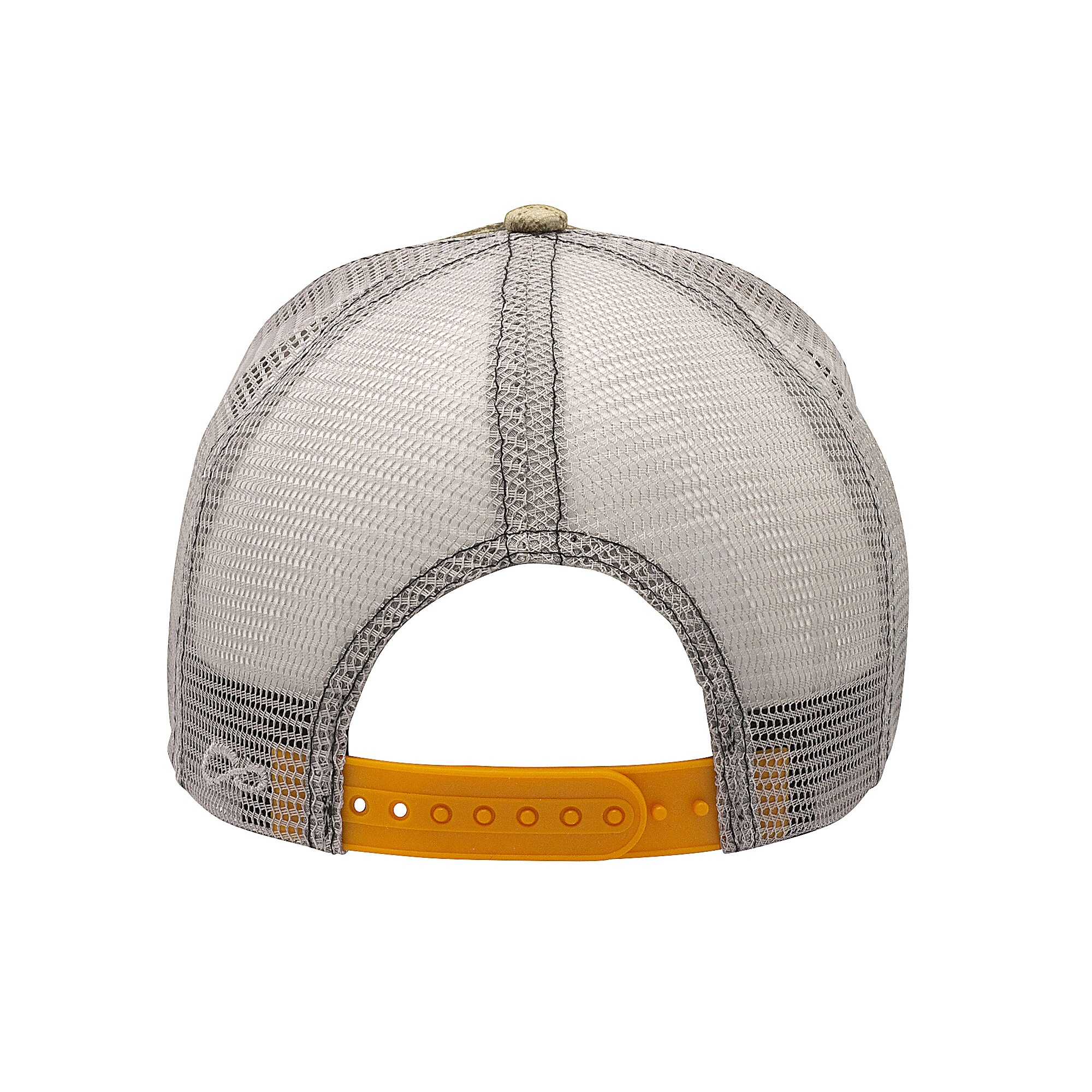 Real Tree Edge 3621194 hats - View #4