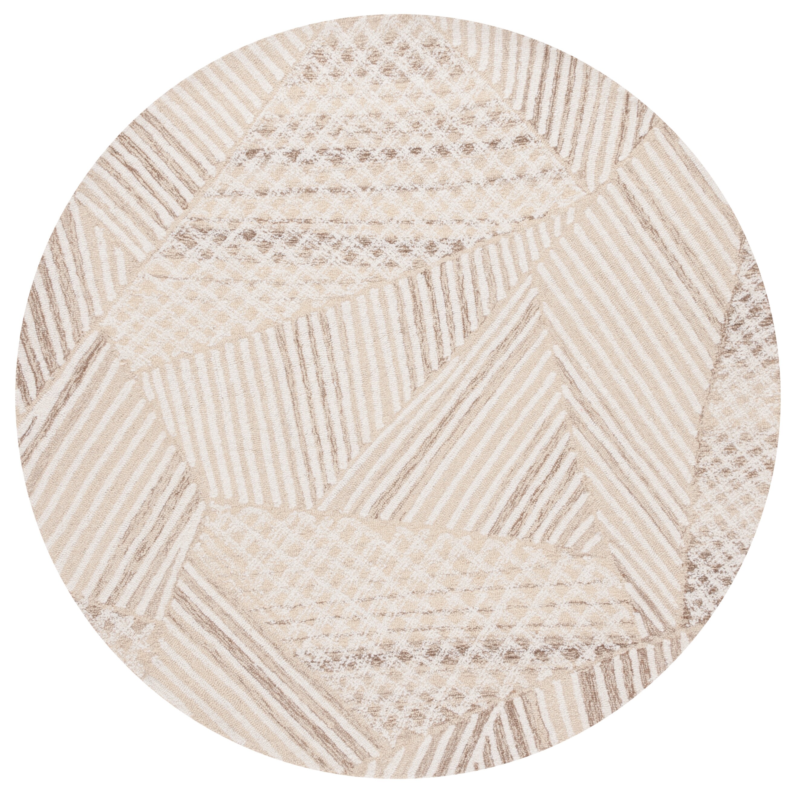 Safavieh ABT929A-6R rugs - View #2