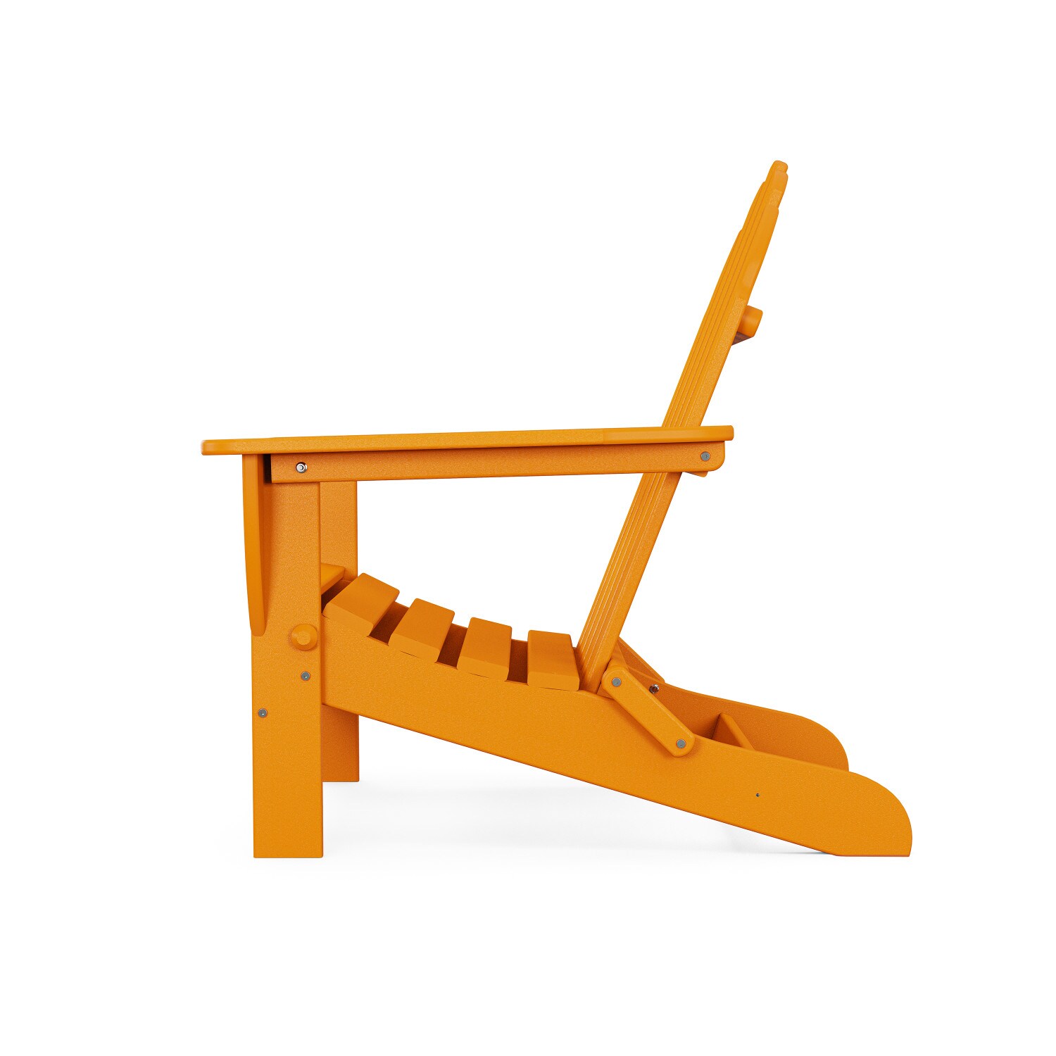 POLYWOOD AD5030TA Patio-Chairs - View #6