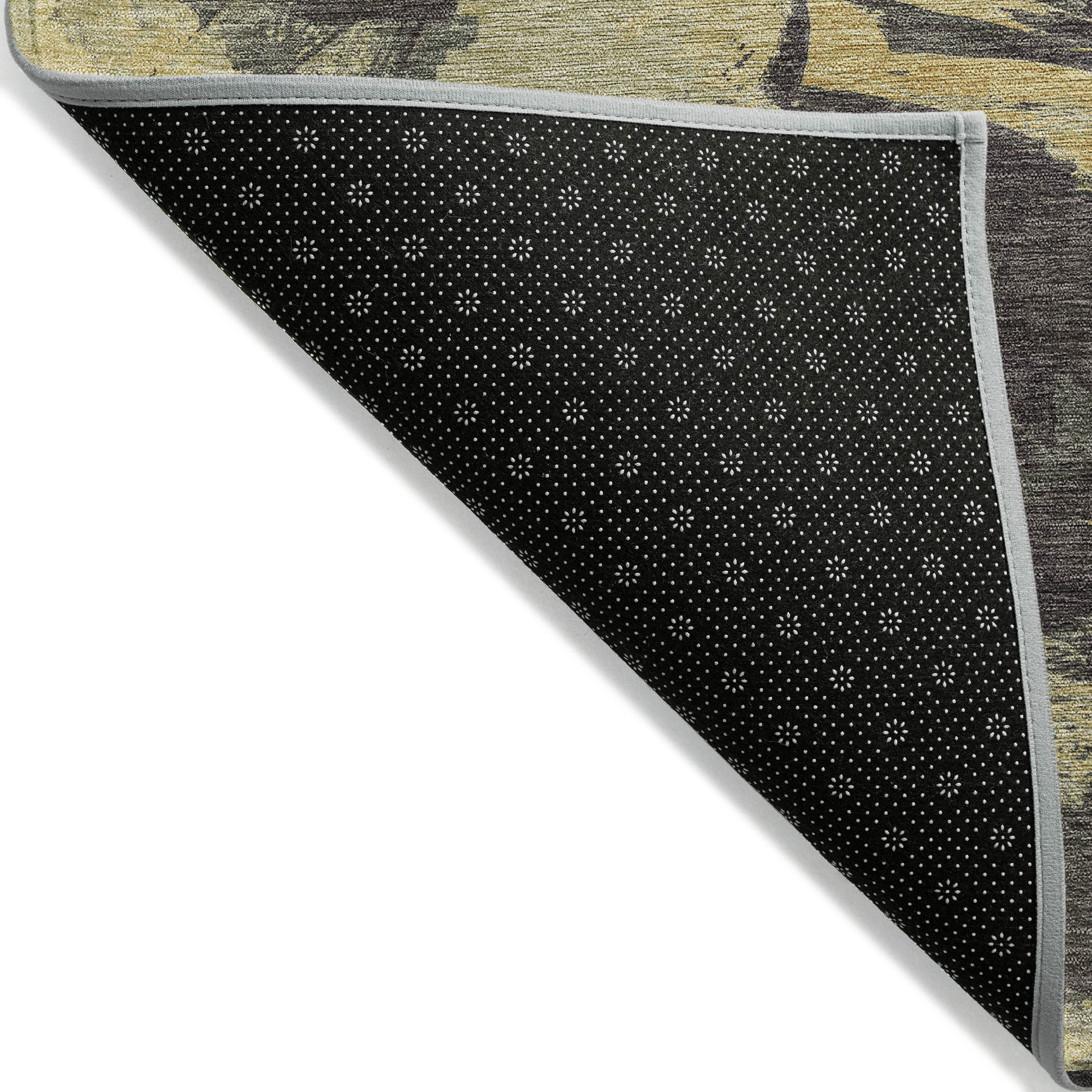 Addison Rugs ACN1344CC8RO rugs - View #3