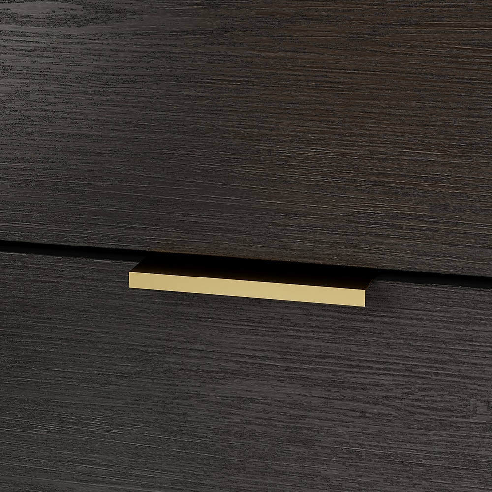 Homsee V-KF200154-01 nightstands - View #11