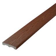 Decking Brand Fiberon