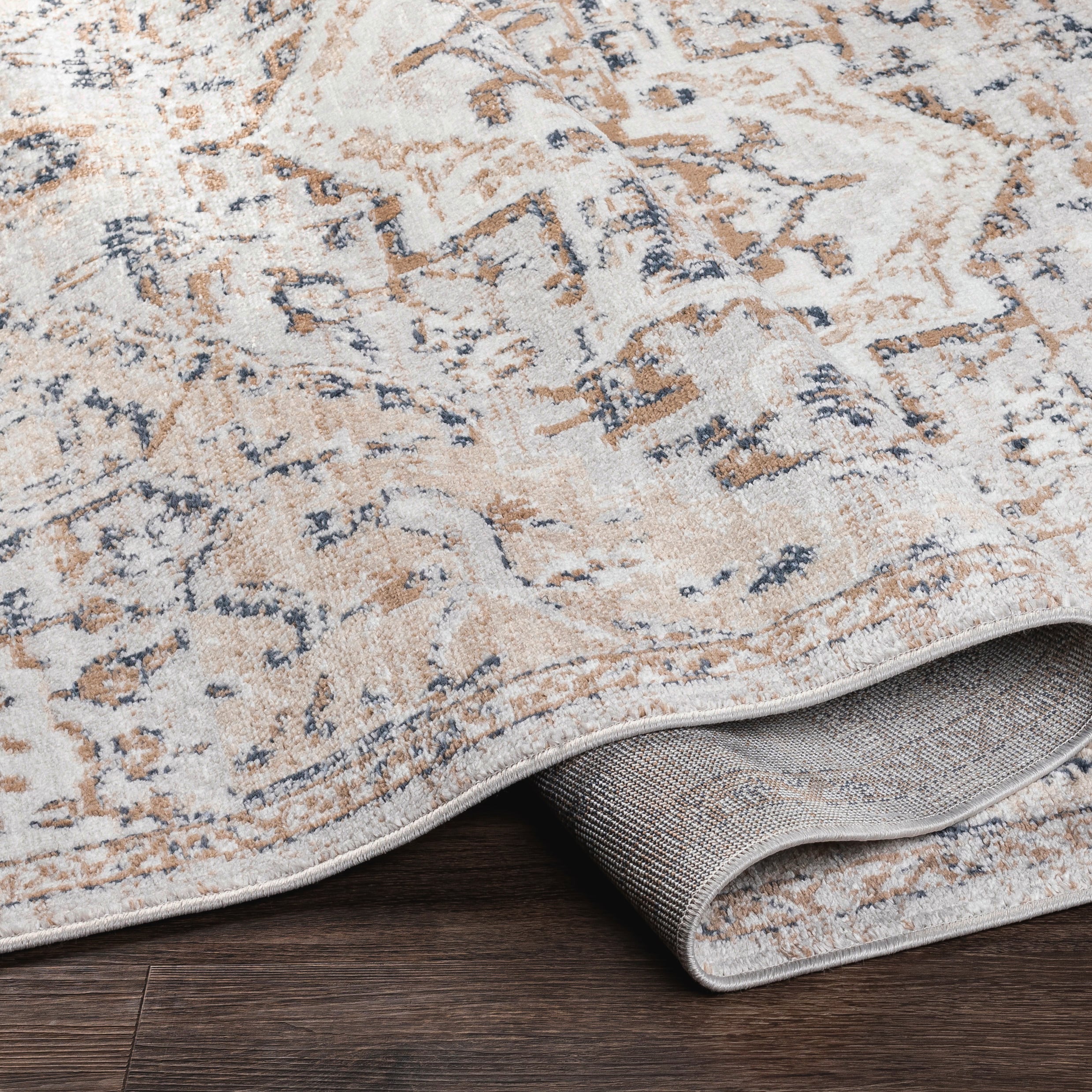 Livabliss SRZ2318-6692 rugs - View #3
