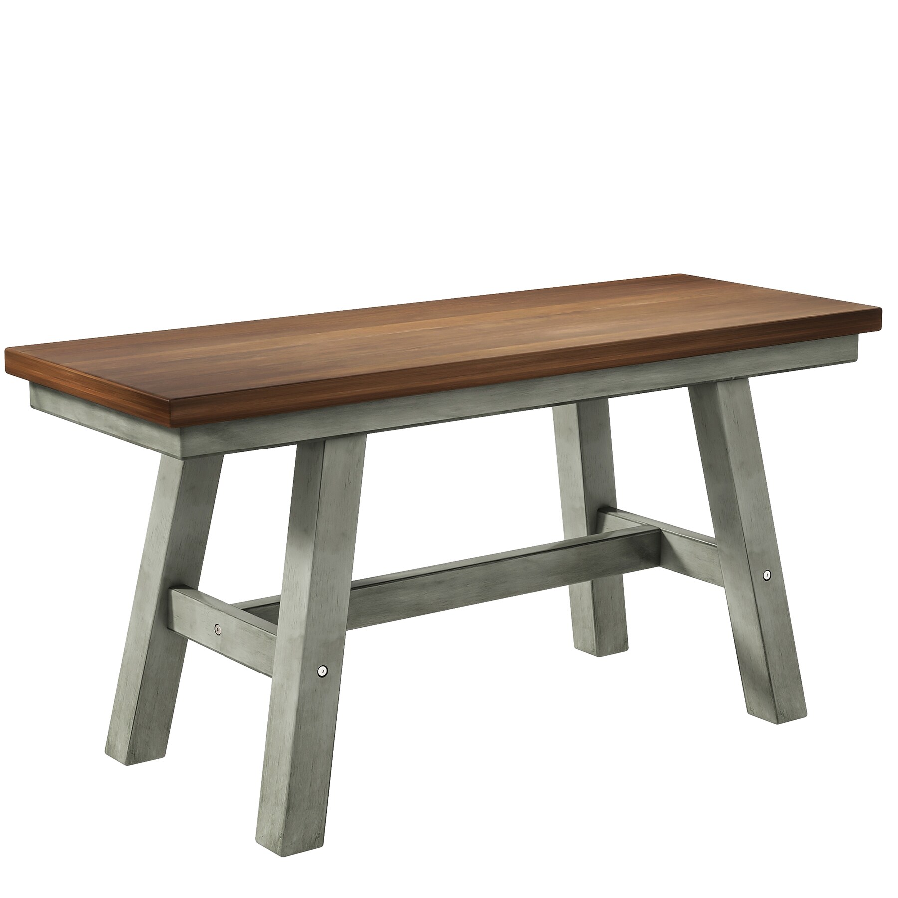 SINOFURN SYA330076GY Dining-Sets - View #17