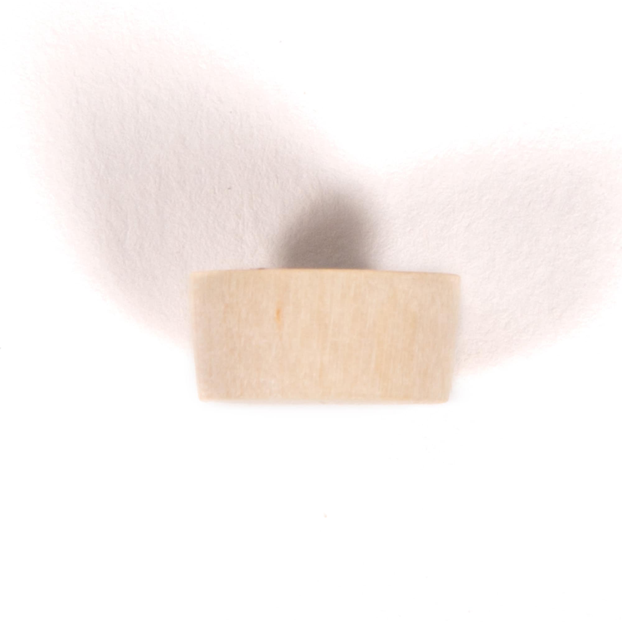 Madison Mill 9007M End-Caps-Screw-Protectors - View #4