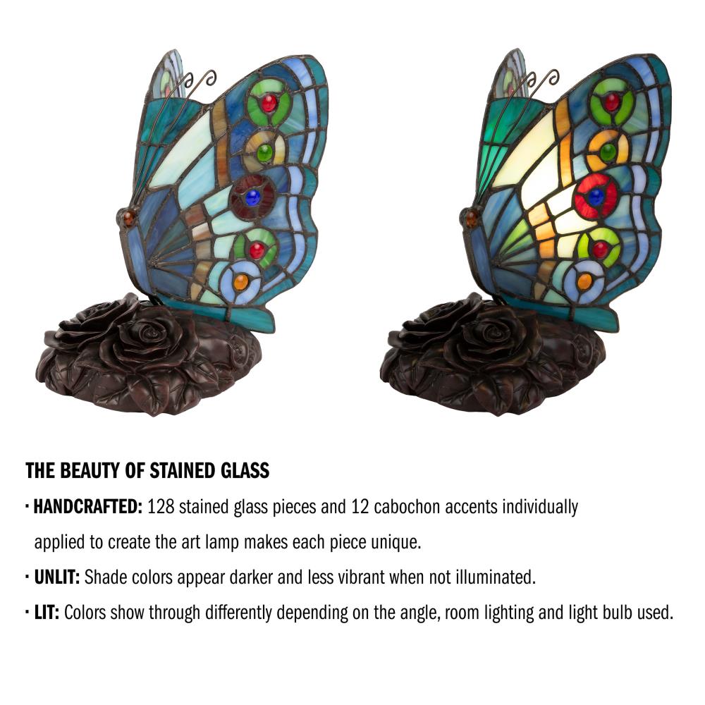 Hastings Home 706645KHY Table-Lamps - View #3