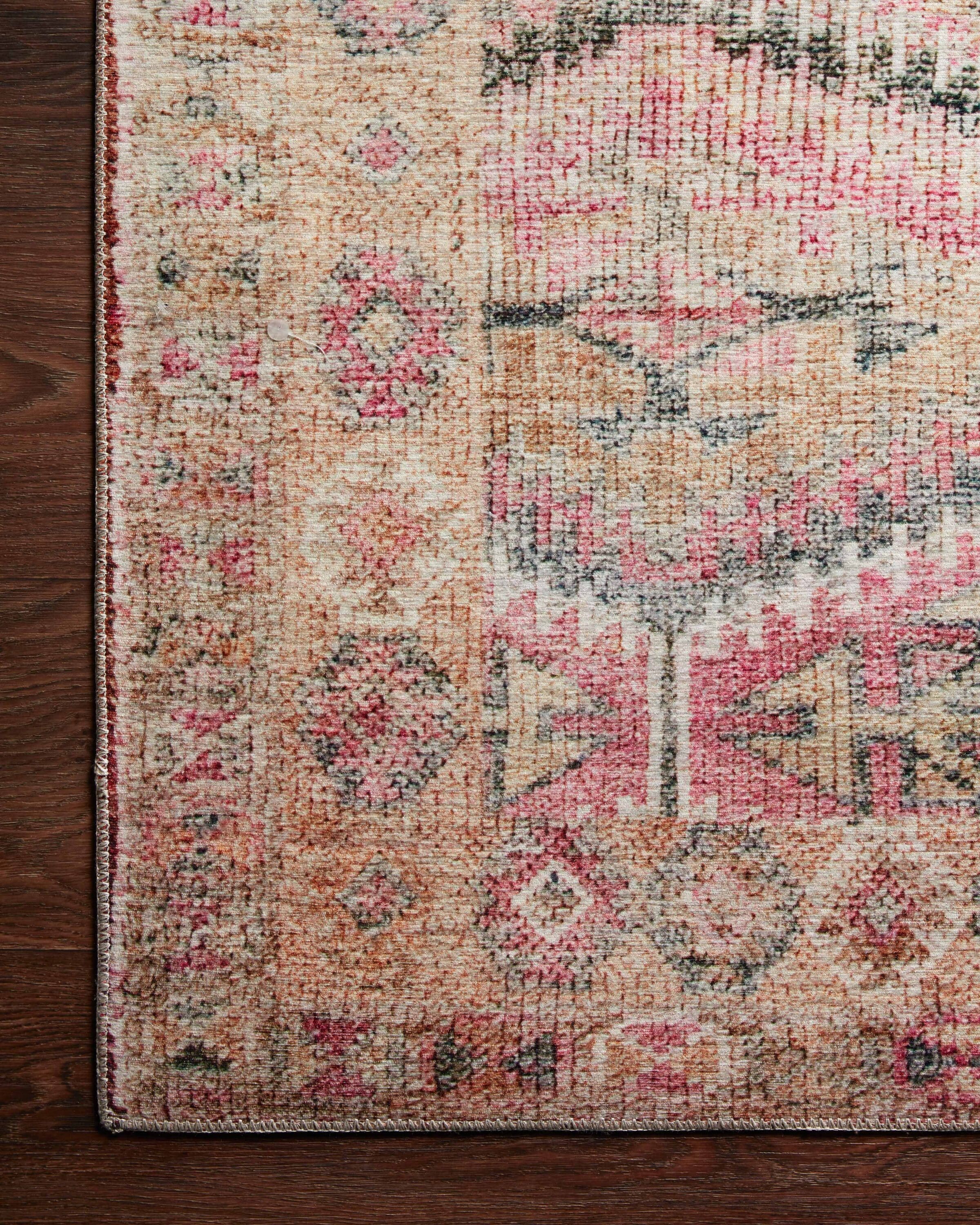Loloi II LAYLLAY-17PILJ90C0 rugs - View #3