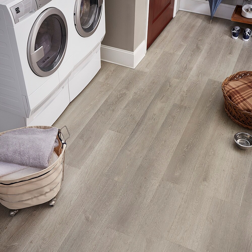 Pergo LF000928 laminates - View #6
