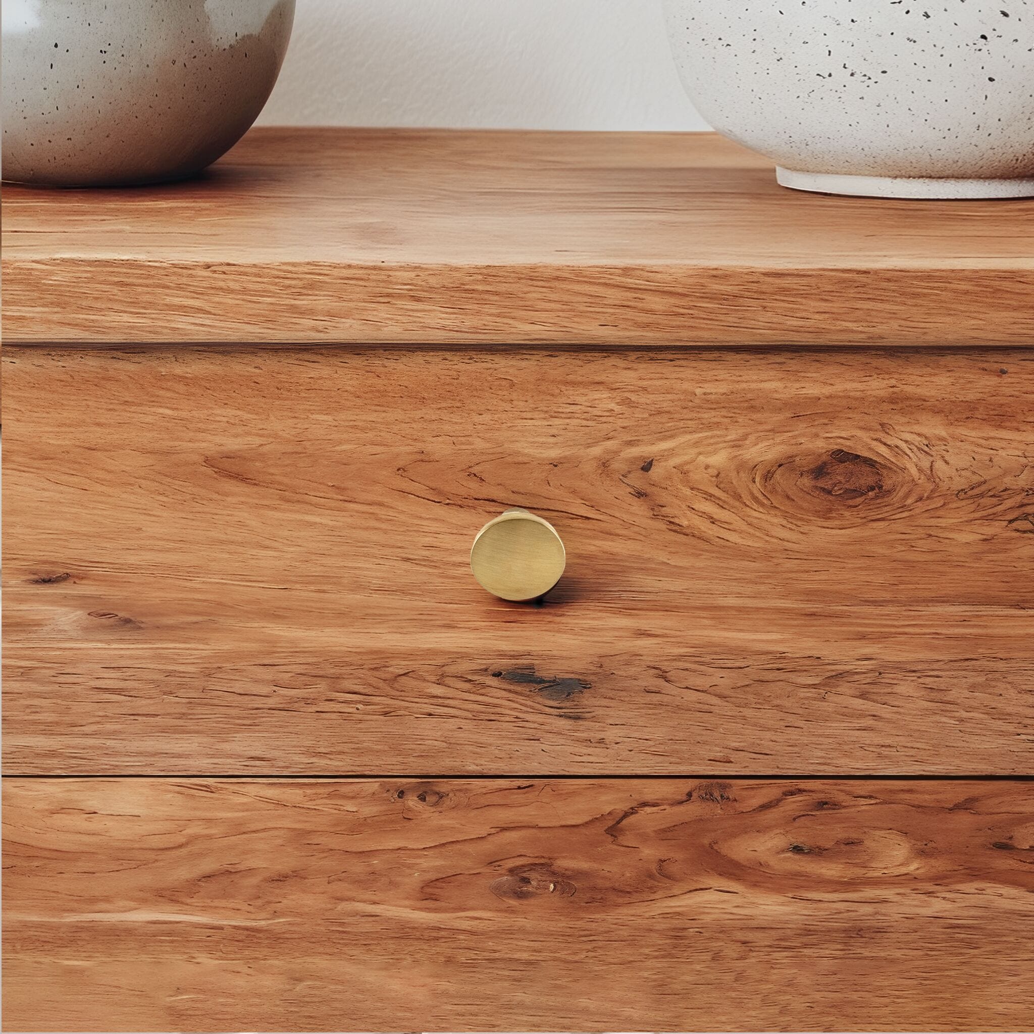Sumner Street Home Hardware RL070291VP Cabinet-Knobs - View #3