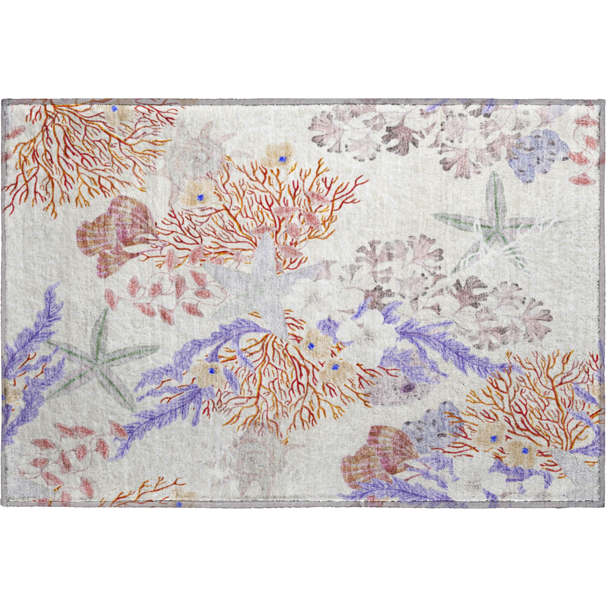 Addison Rugs AMF180SP20X30 rugs - View #2