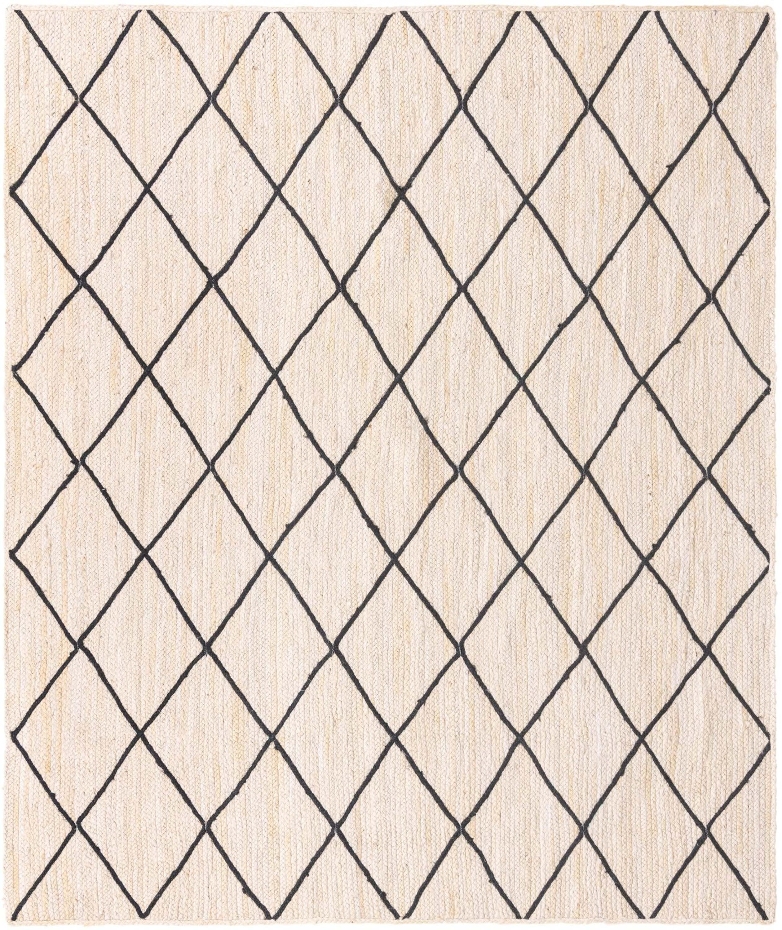 Unique Loom 3146875 rugs - View #3