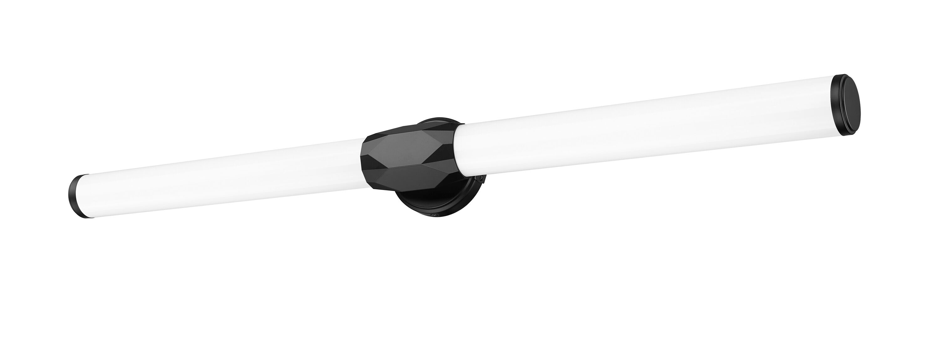 Z-Lite 1010-40W-MB-LED b089995 - View #8