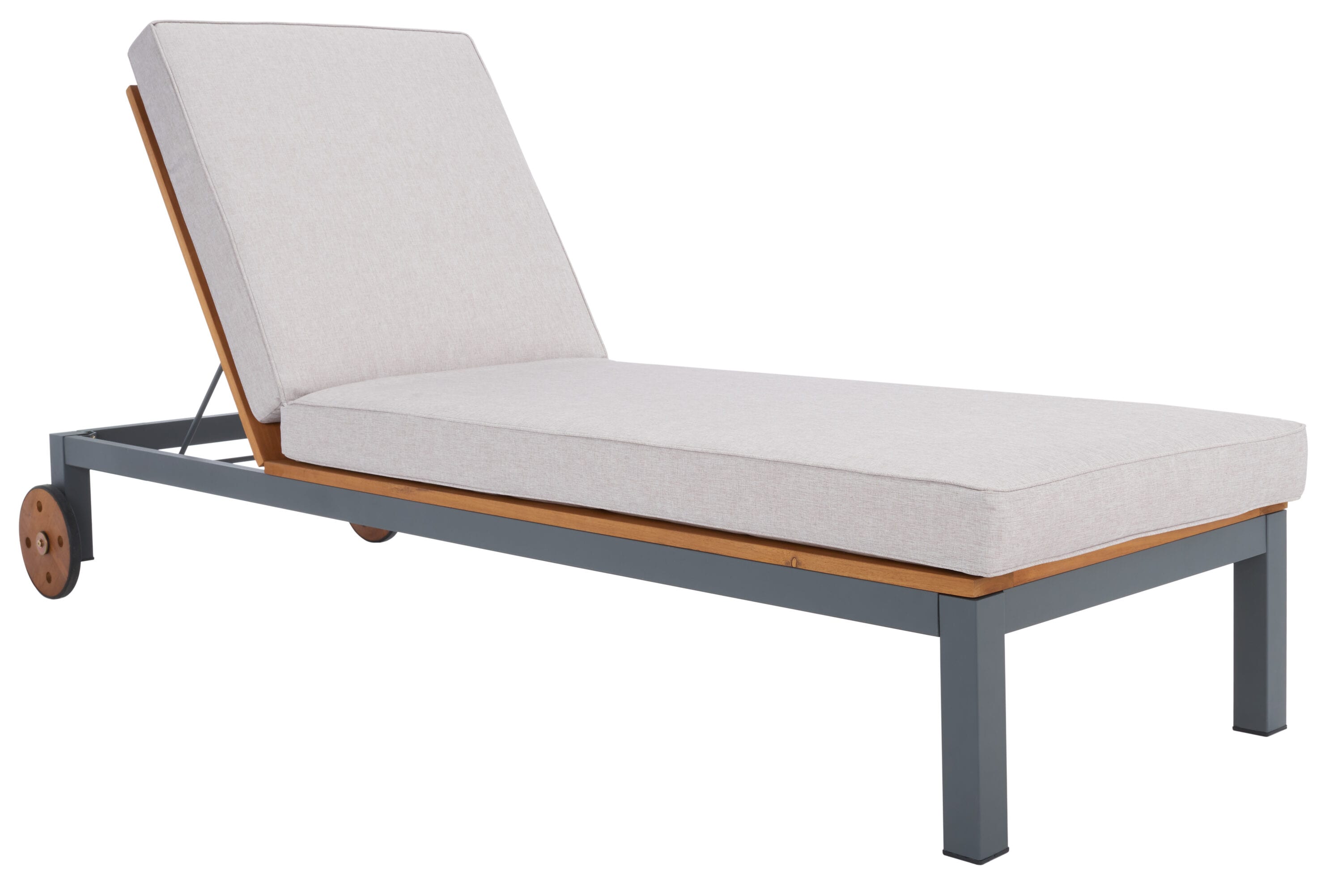 Safavieh PAT7728B Patio-Chairs - View #11