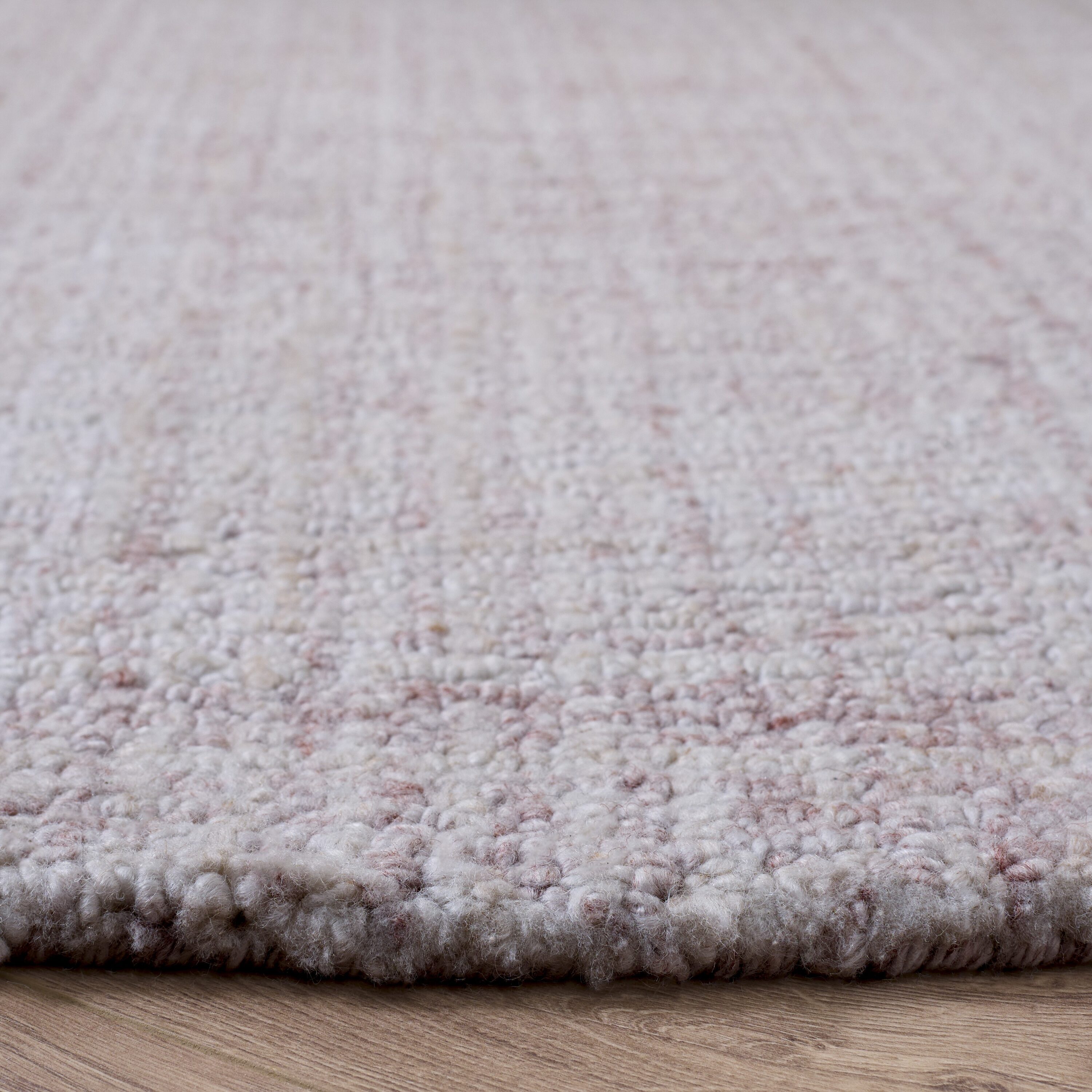 Safavieh RNW254U-6R rugs - View #3