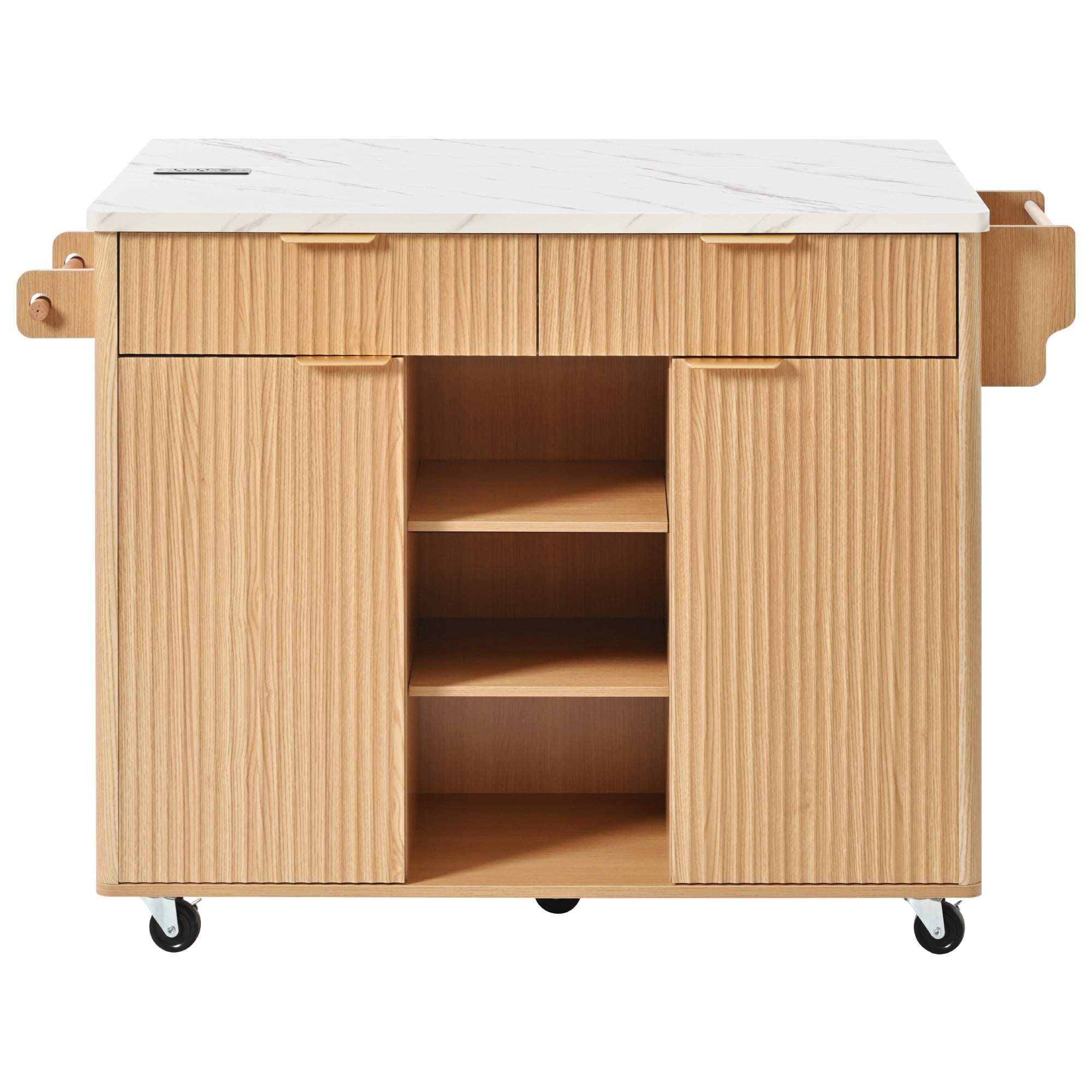 Rbied 65CABINET-19 Kitchen-Furniture - View #4
