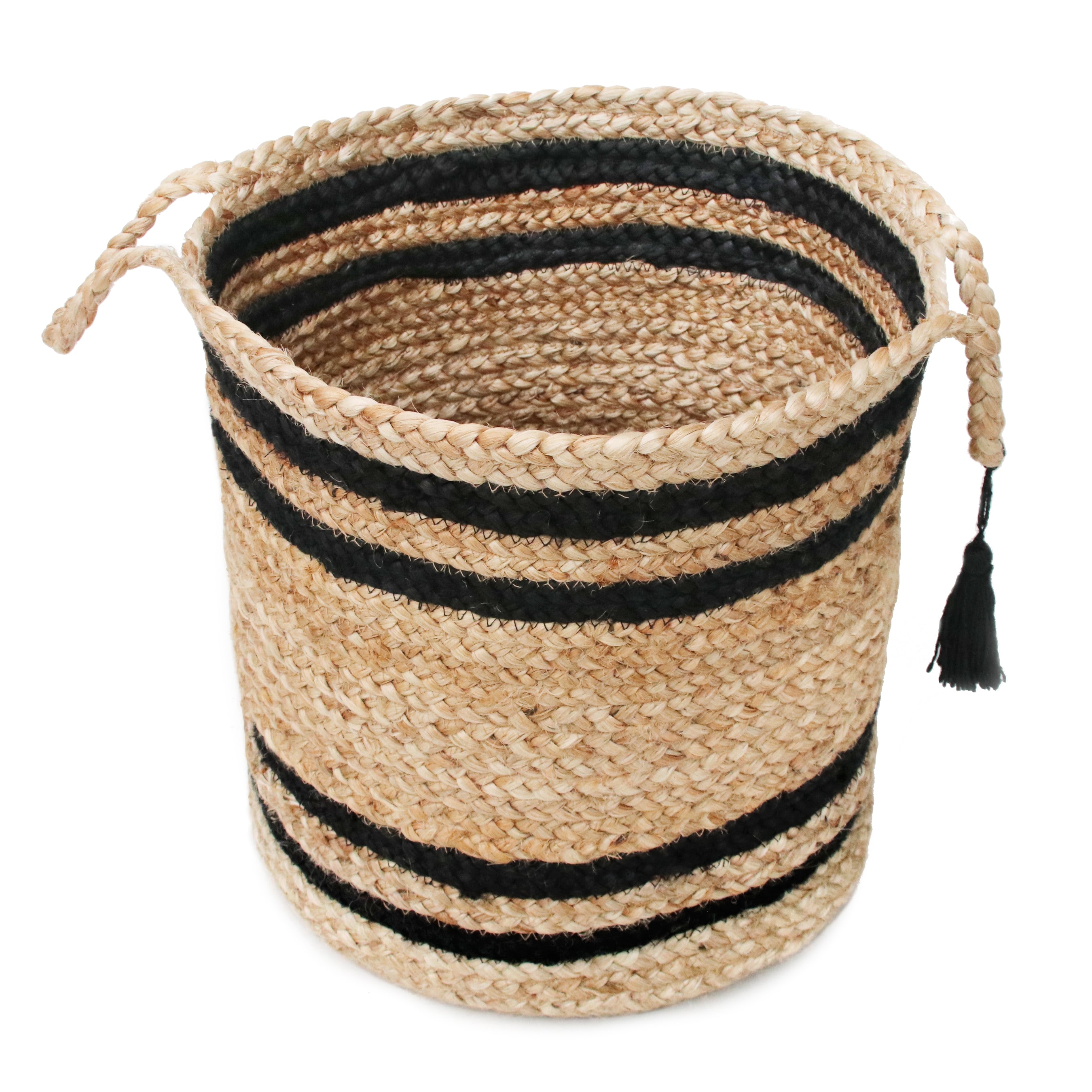LR Home 1209A0084934J8 Bins-Baskets - View #3