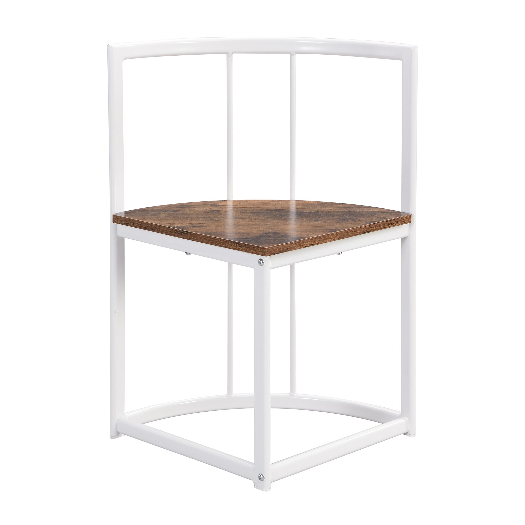 Bayfeve BF-8919E-IN Dining-Sets - View #13
