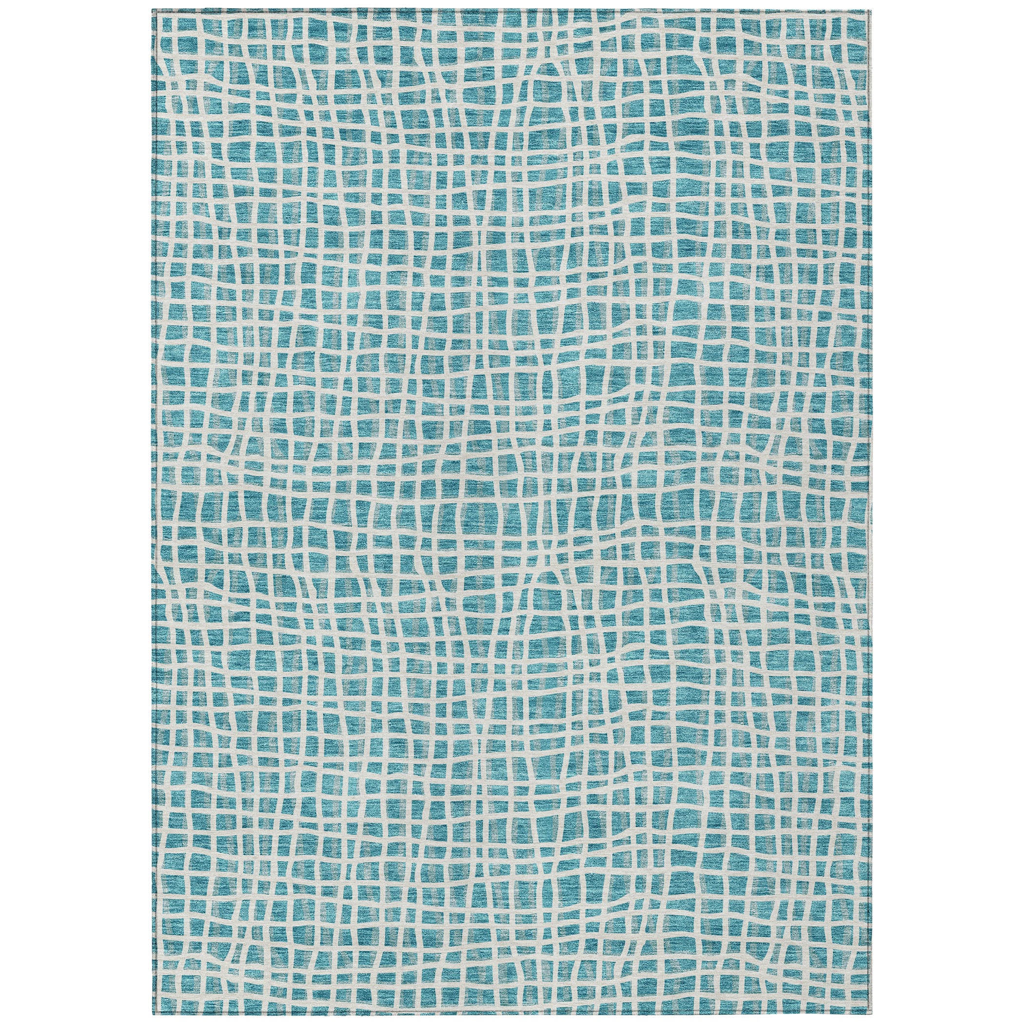 Addison Rugs ACN729TE8X10 rugs - View #2