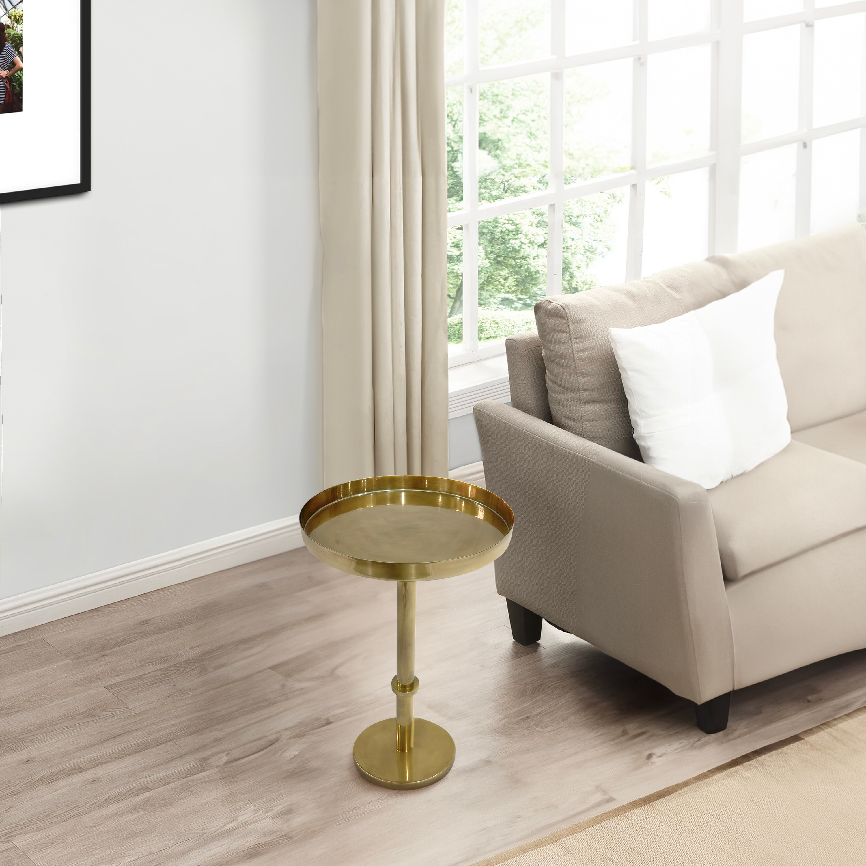 Benzara UPT-297049 End-Tables - View #12