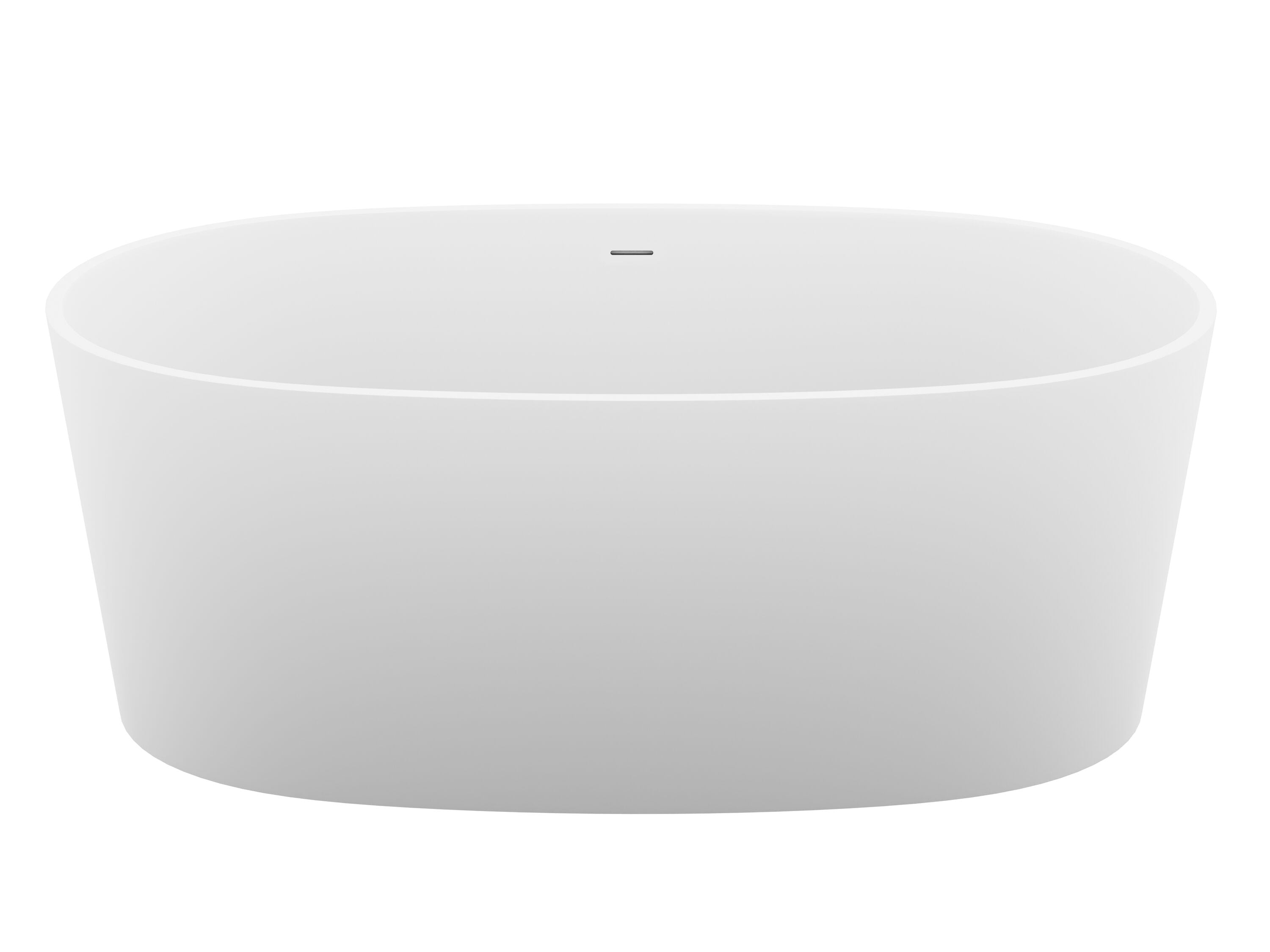 ANZZI FT-AZ505 bathtubs - View #7
