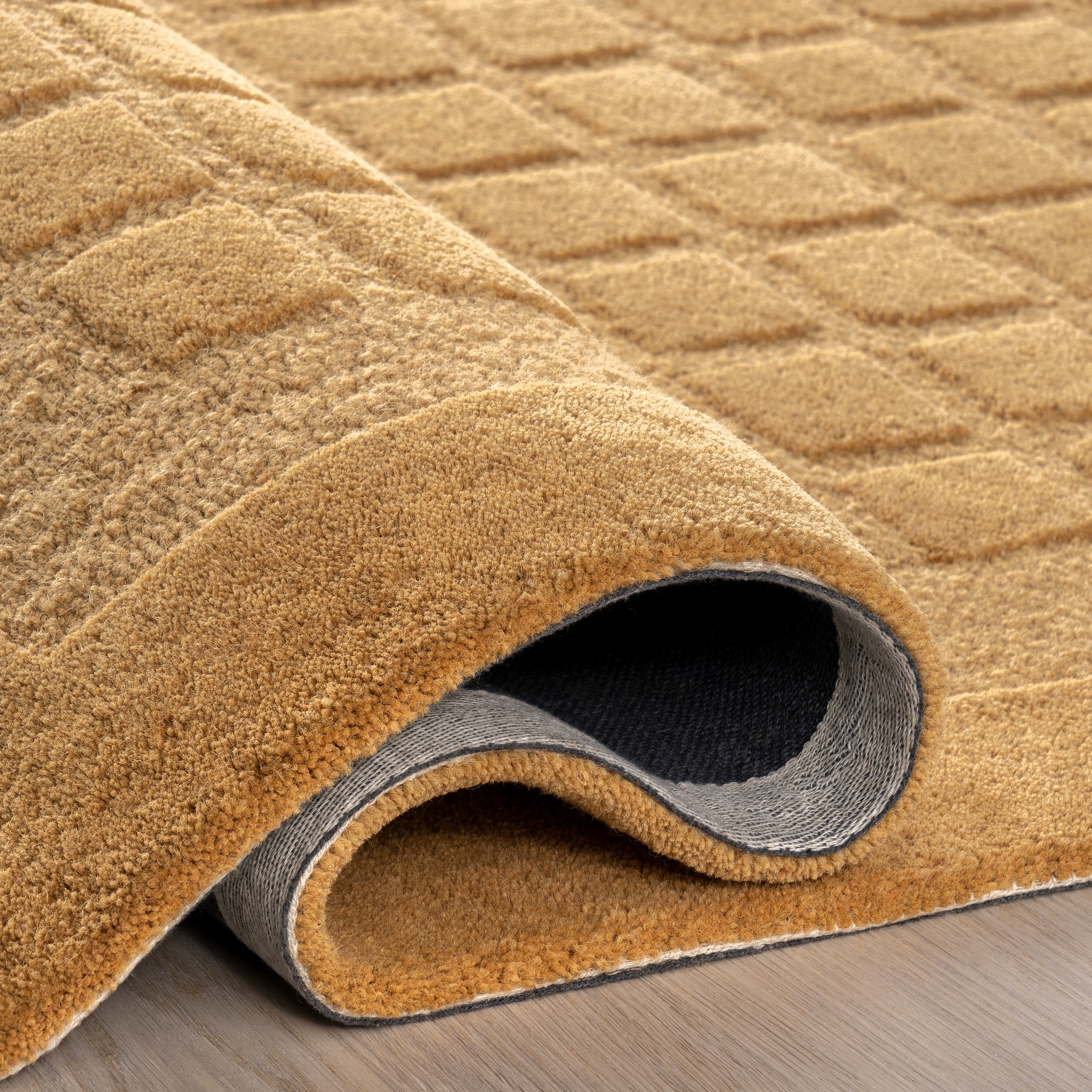 nuLOOM 200MTFI01B-9012 rugs - View #4