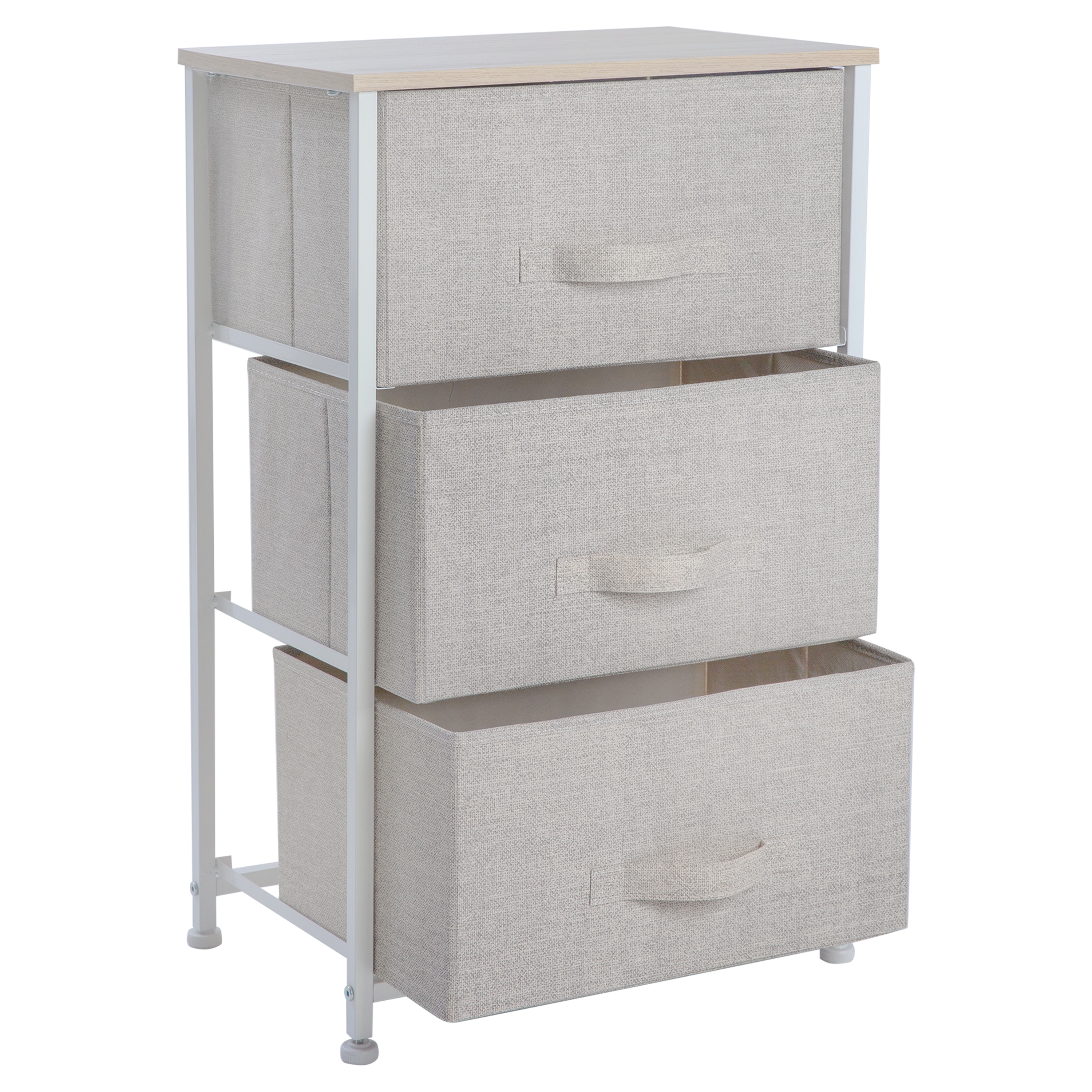 28.74 Inch Tall Storage Drawers At Lowes.com